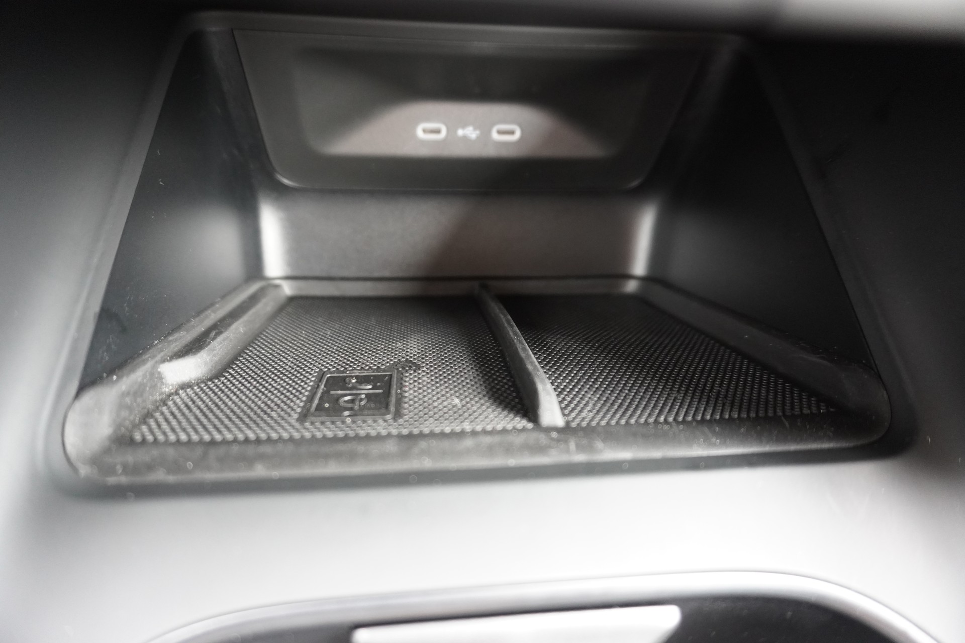 SKODA Enyaq iV 80-image-17