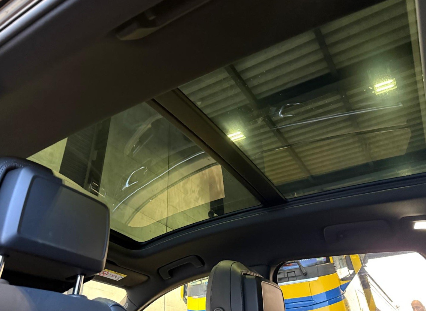 PORSCHE Macan S PDK-image-15