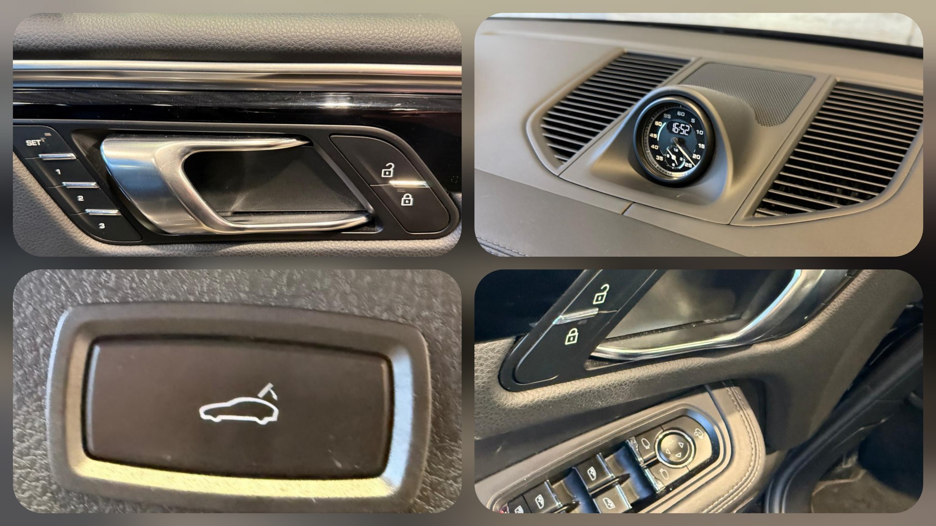 PORSCHE Macan S PDK-image-13