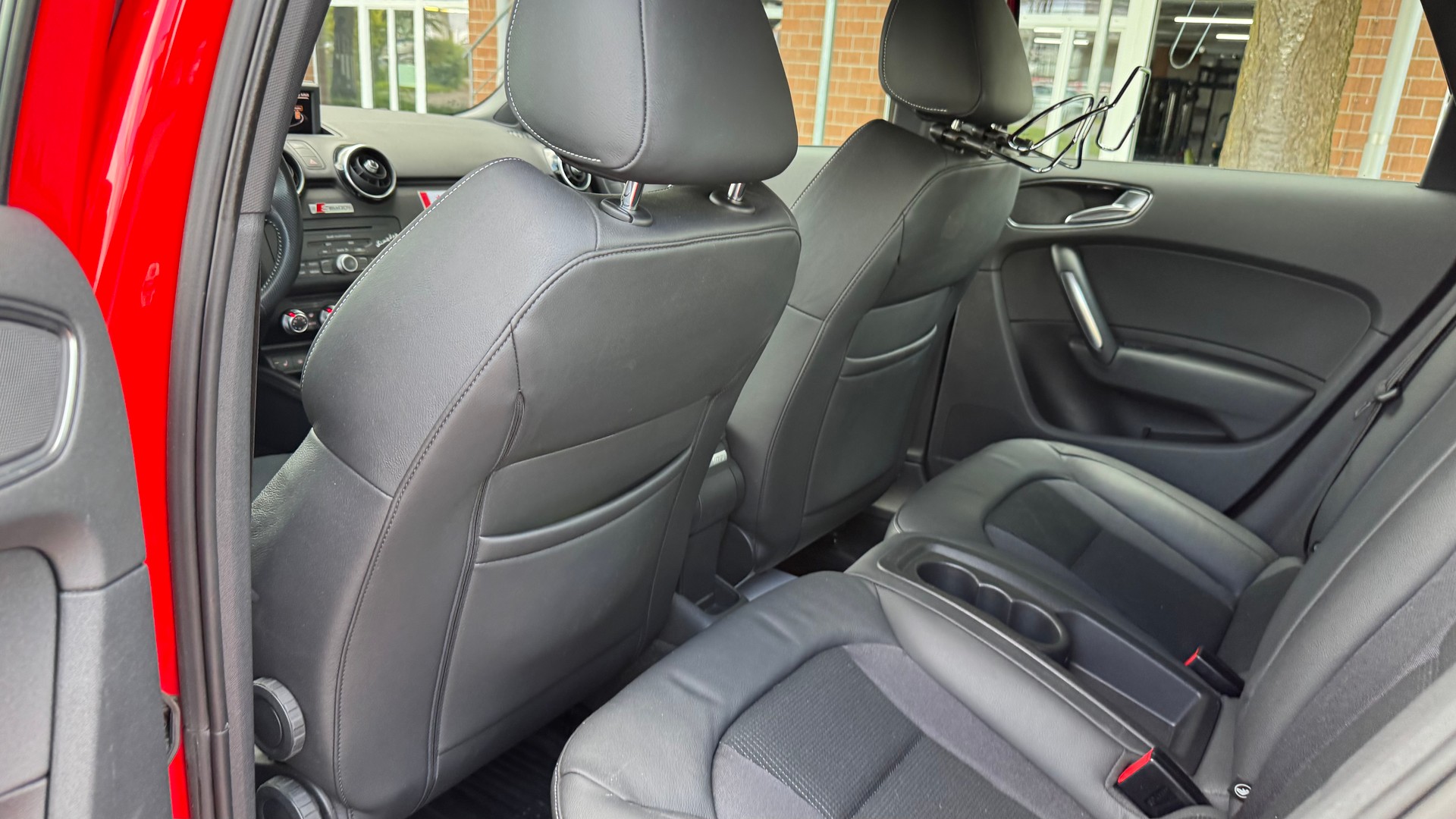 AUDI A1 Sportback 1.2 TFSI admired-image-6