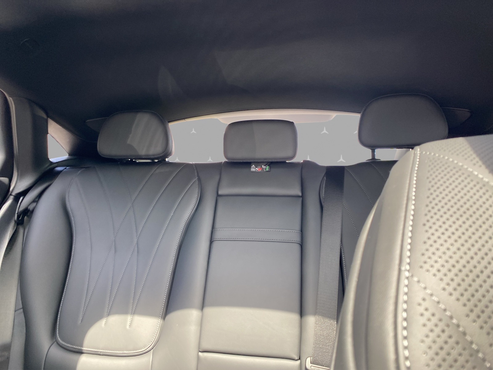 MERCEDES-BENZ GLC Coupé 220 d 4Matic 9G-Tronic-image-11