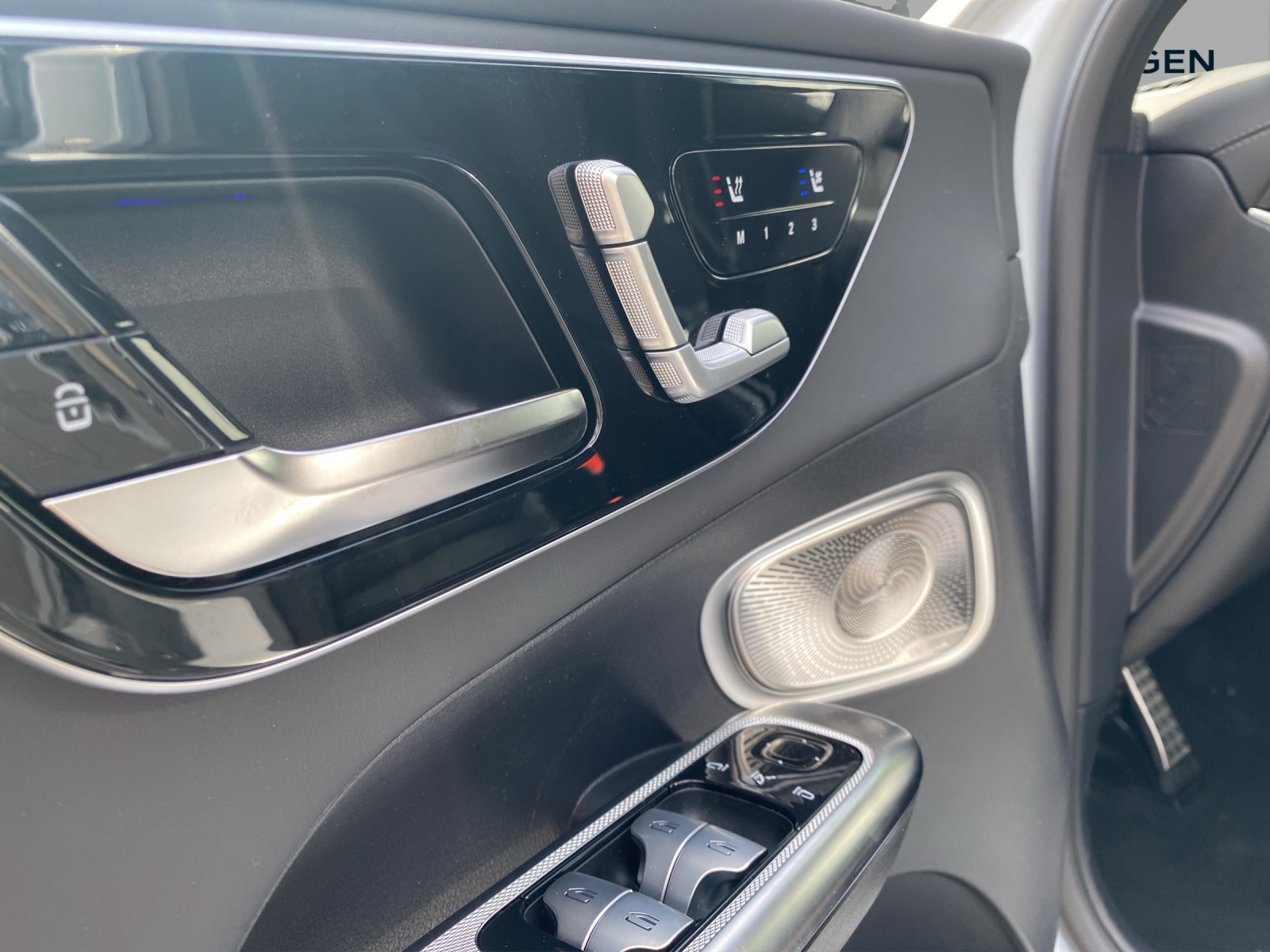 MERCEDES-BENZ GLC Coupé 220 d 4Matic 9G-Tronic-image-10