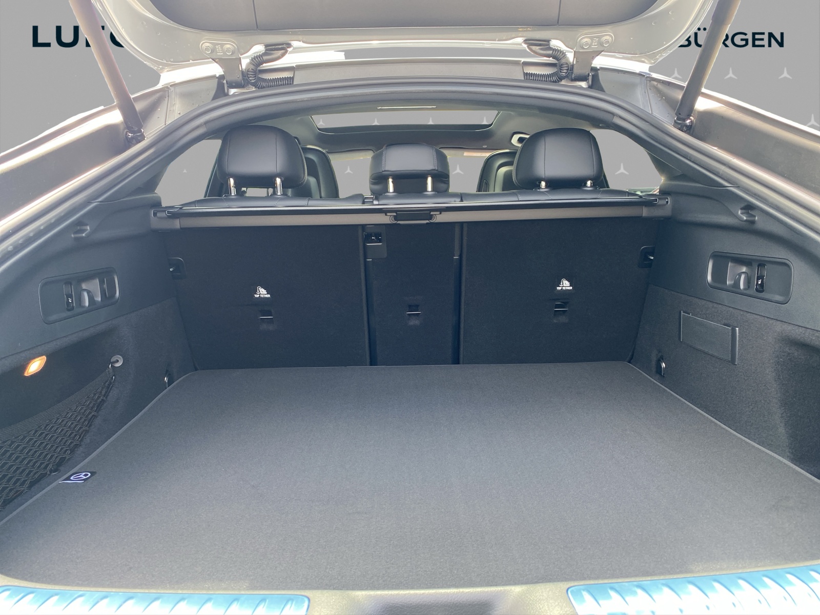 MERCEDES-BENZ GLC Coupé 220 d 4Matic 9G-Tronic-image-12