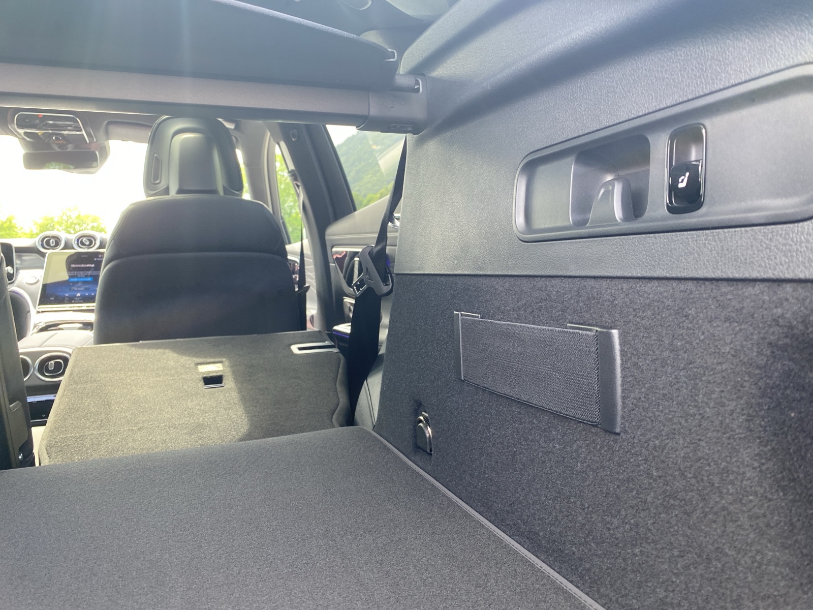 MERCEDES-BENZ GLC Coupé 220 d 4Matic 9G-Tronic-image-13