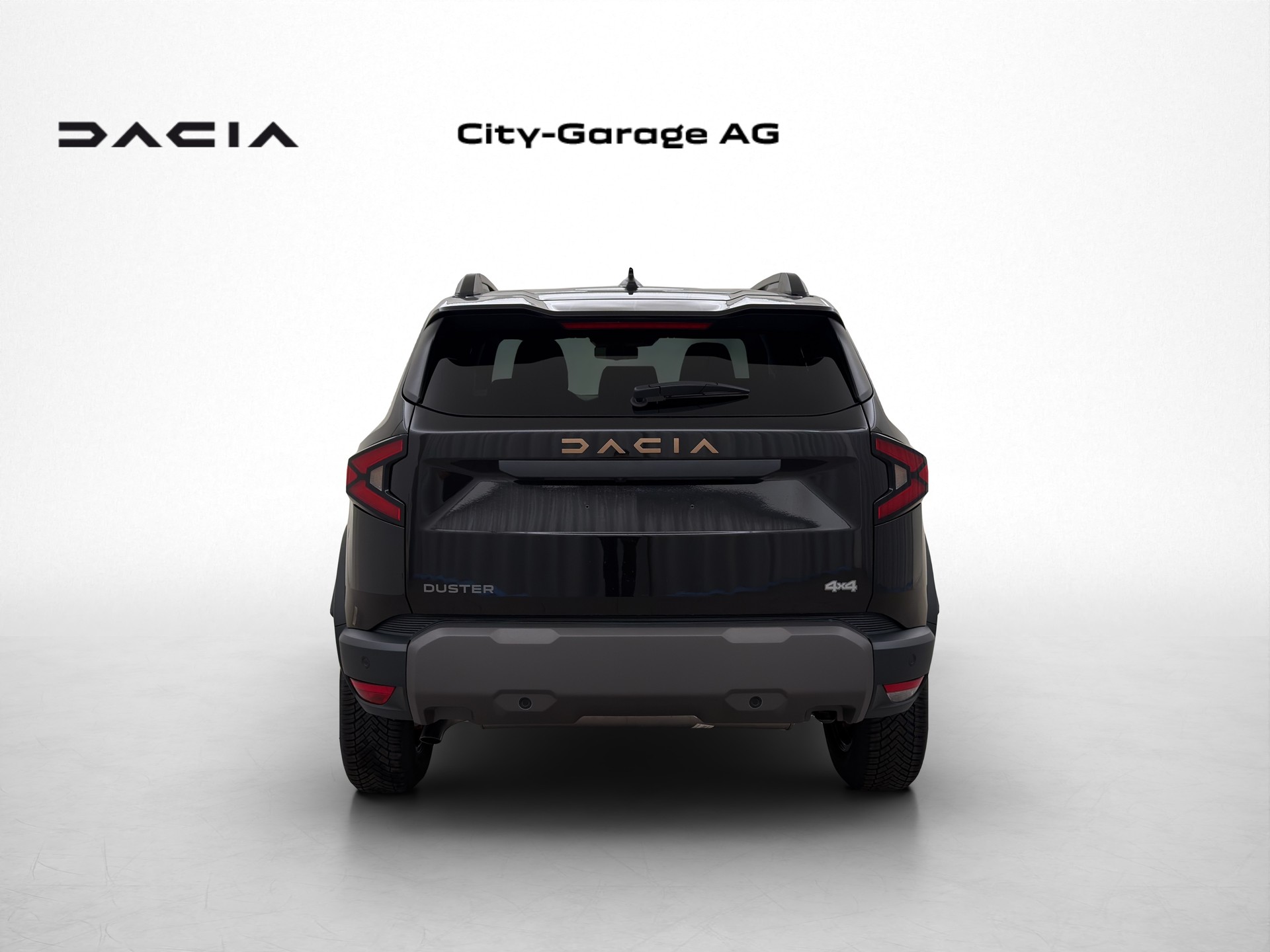 DACIA Duster 1.2 TCe Extreme 4WD-image-3