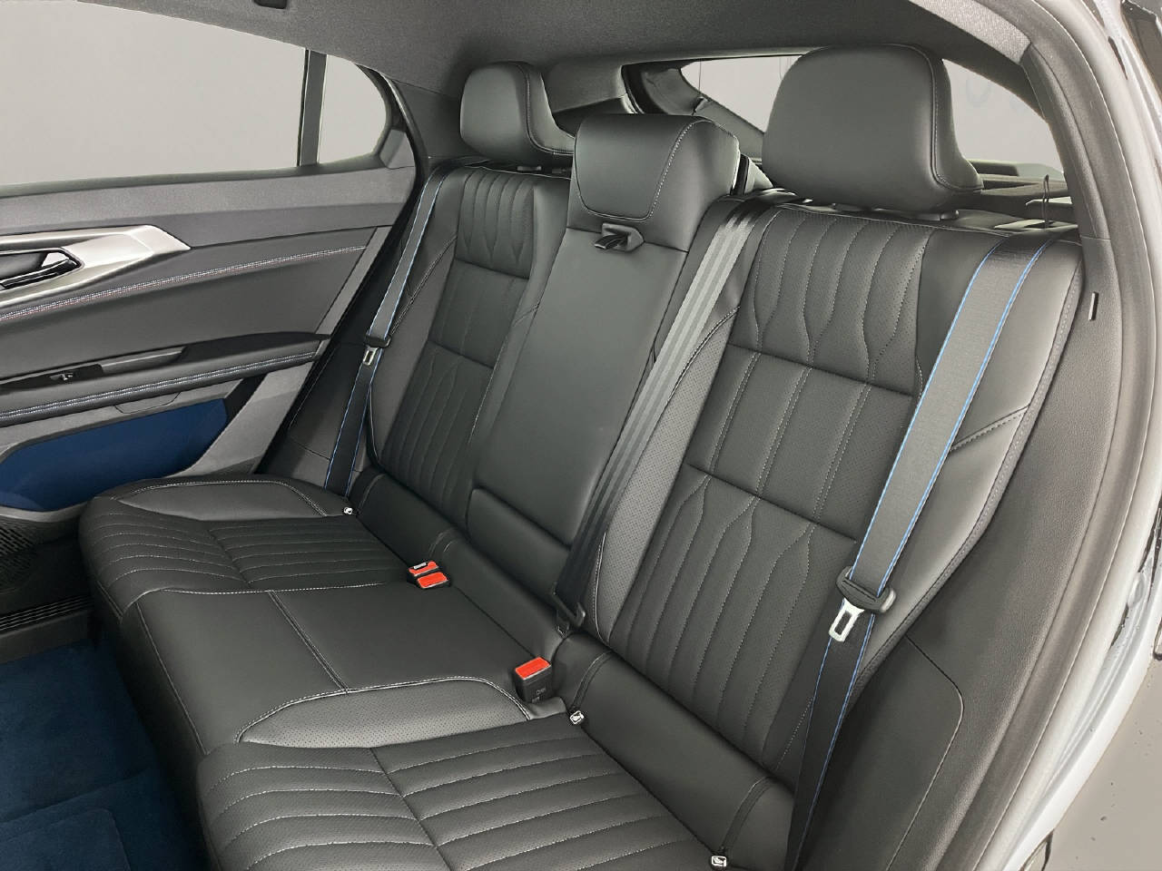 RENAULT Rafale 1.2 E-Tech Plug-in Atelier Apline-image-16