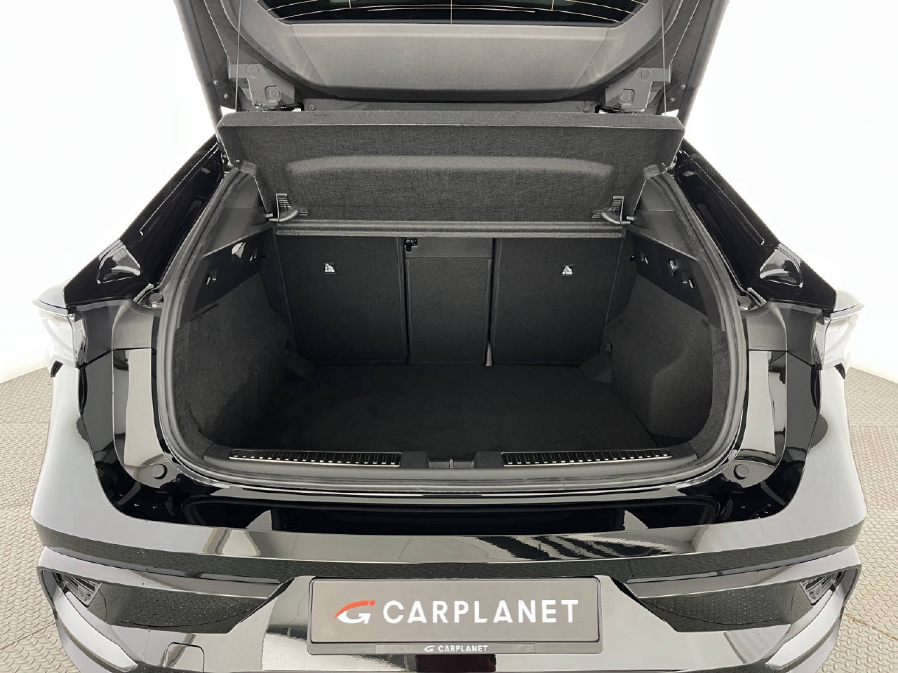 RENAULT Rafale 1.2 E-Tech Plug-in Atelier Apline-image-17