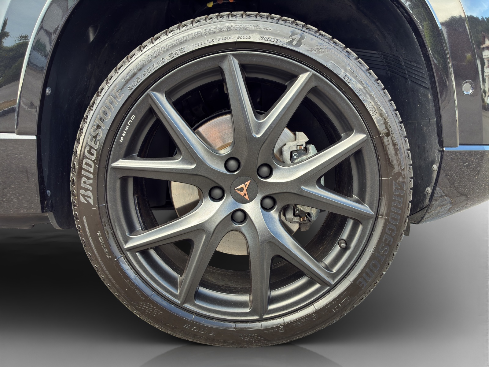 CUPRA Ateca 2.0TSI 4Drive DSG-image-15
