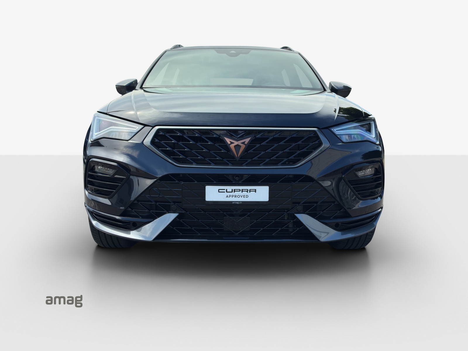 CUPRA Ateca 2.0TSI 4Drive DSG-image-6