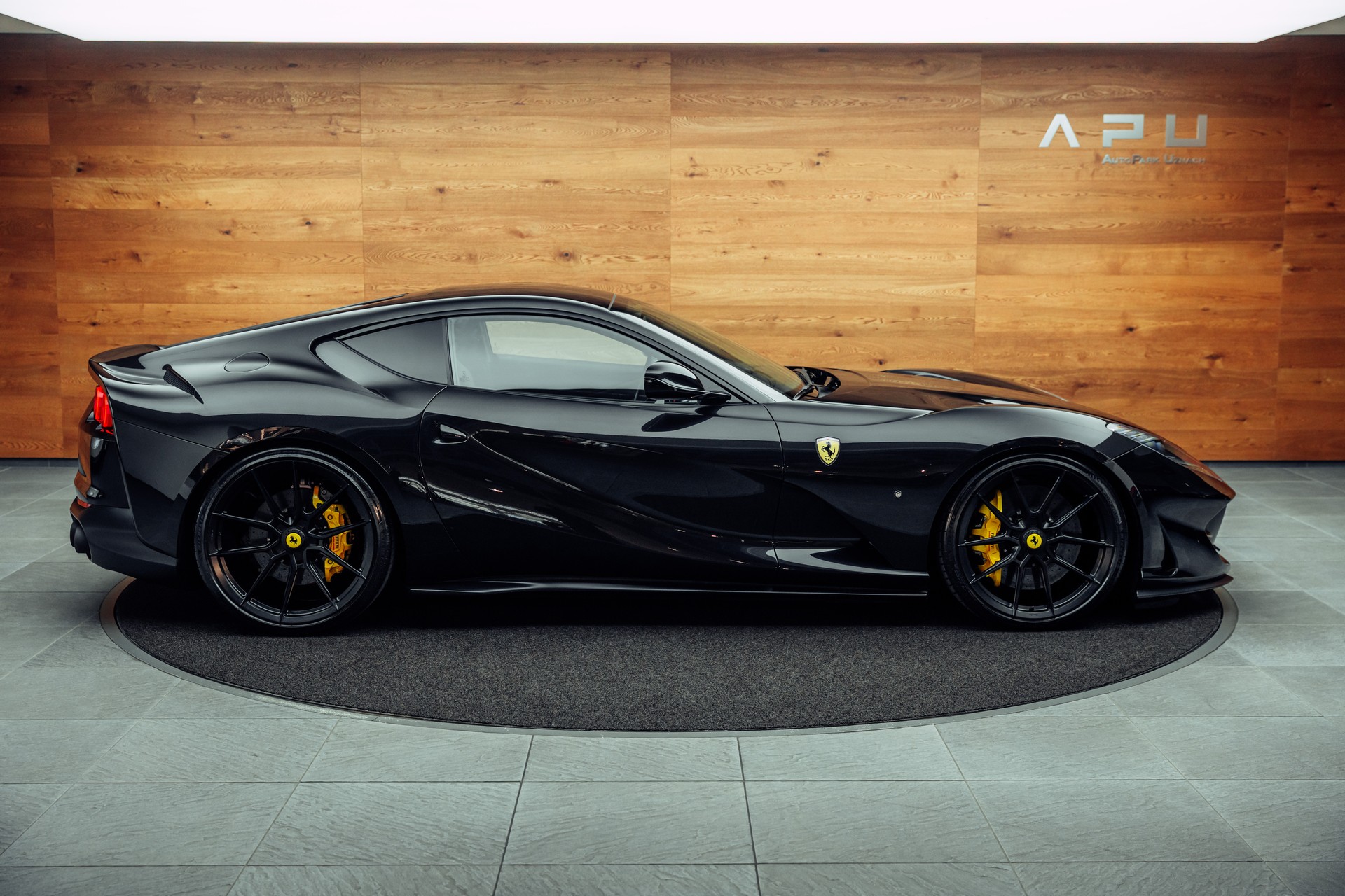 FERRARI 812 Superfast Novitec-image-9