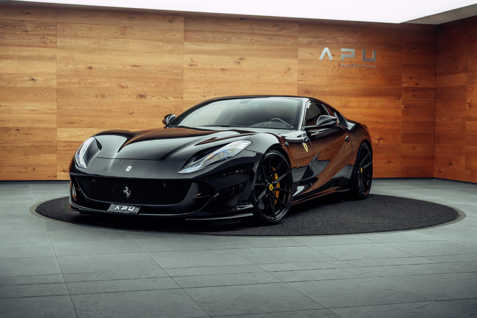 FERRARI 812 Superfast Novitec-image-21