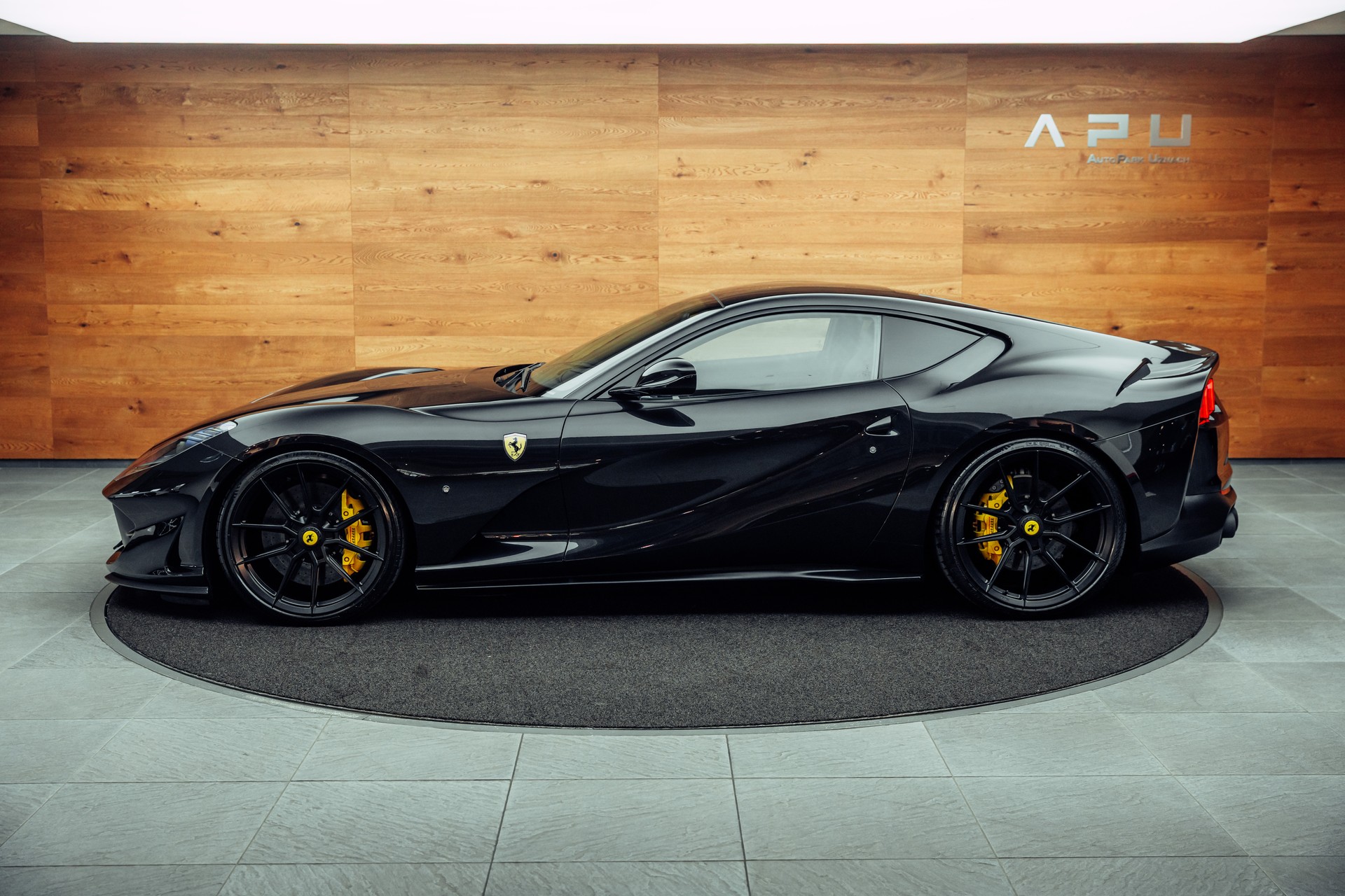 FERRARI 812 Superfast Novitec-image-8