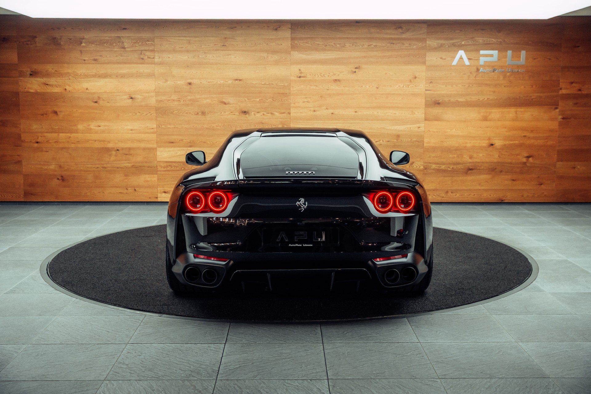 FERRARI 812 Superfast Novitec-image-18