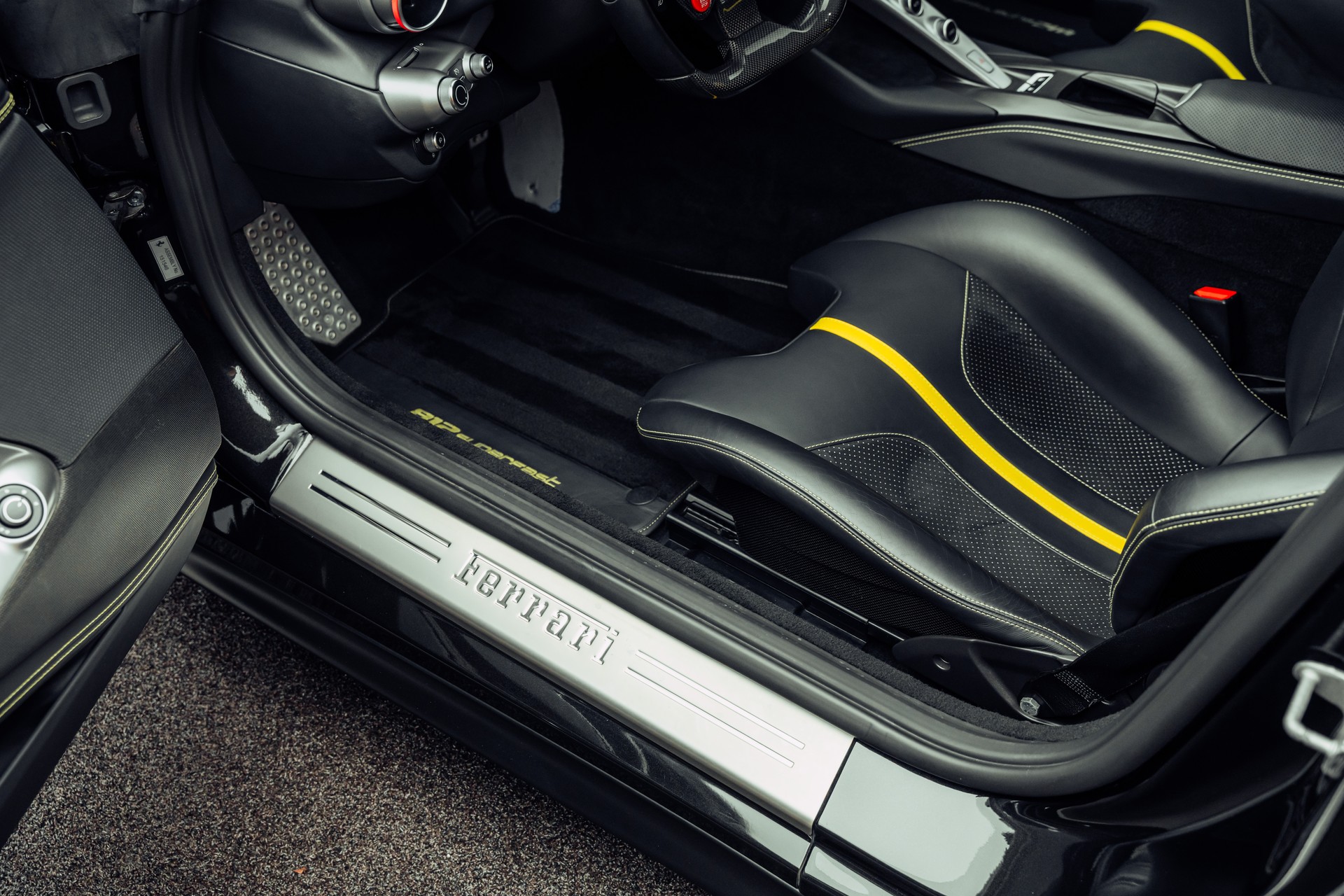 FERRARI 812 Superfast Novitec-image-15