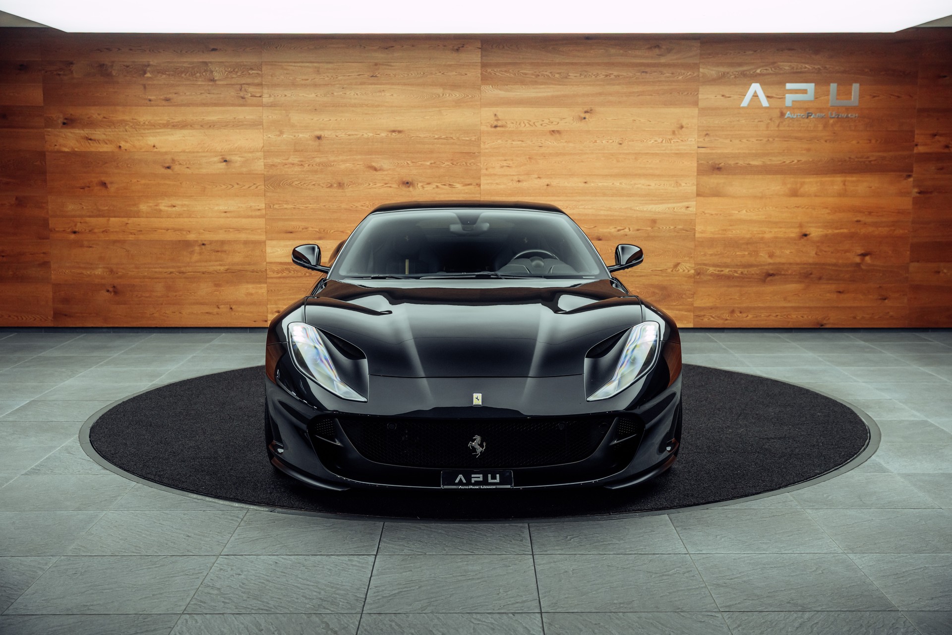 FERRARI 812 Superfast Novitec-image-19
