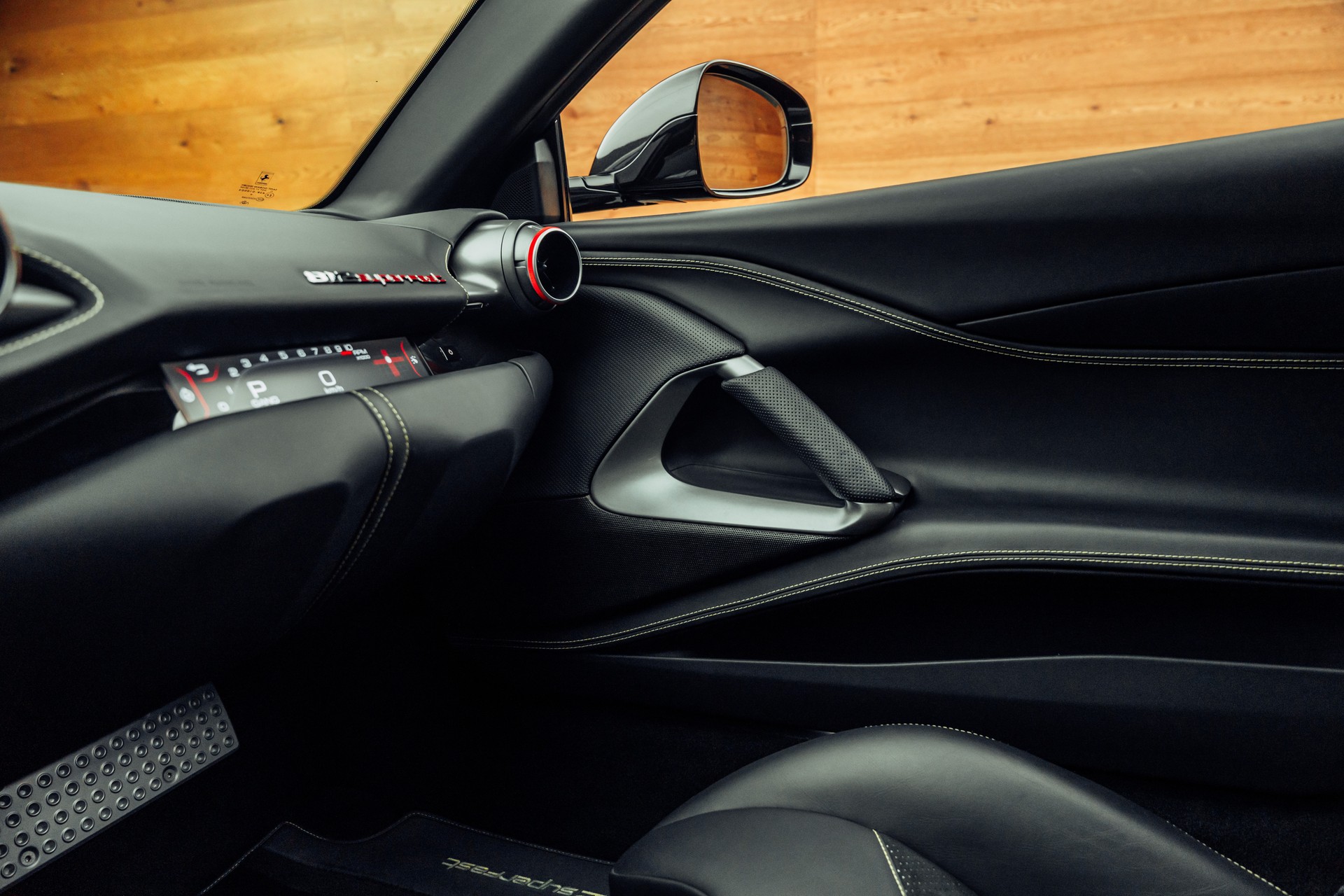 FERRARI 812 Superfast Novitec-image-16