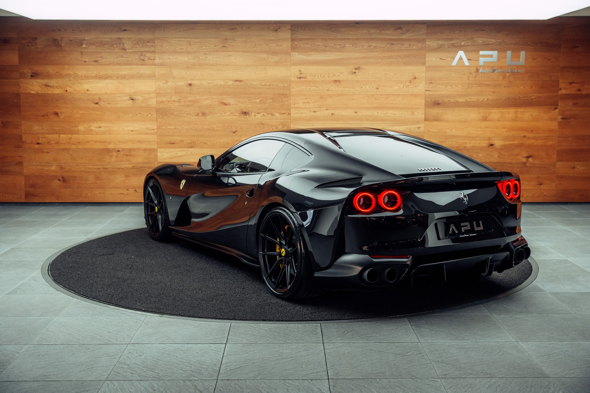 FERRARI 812 Superfast Novitec-image-2