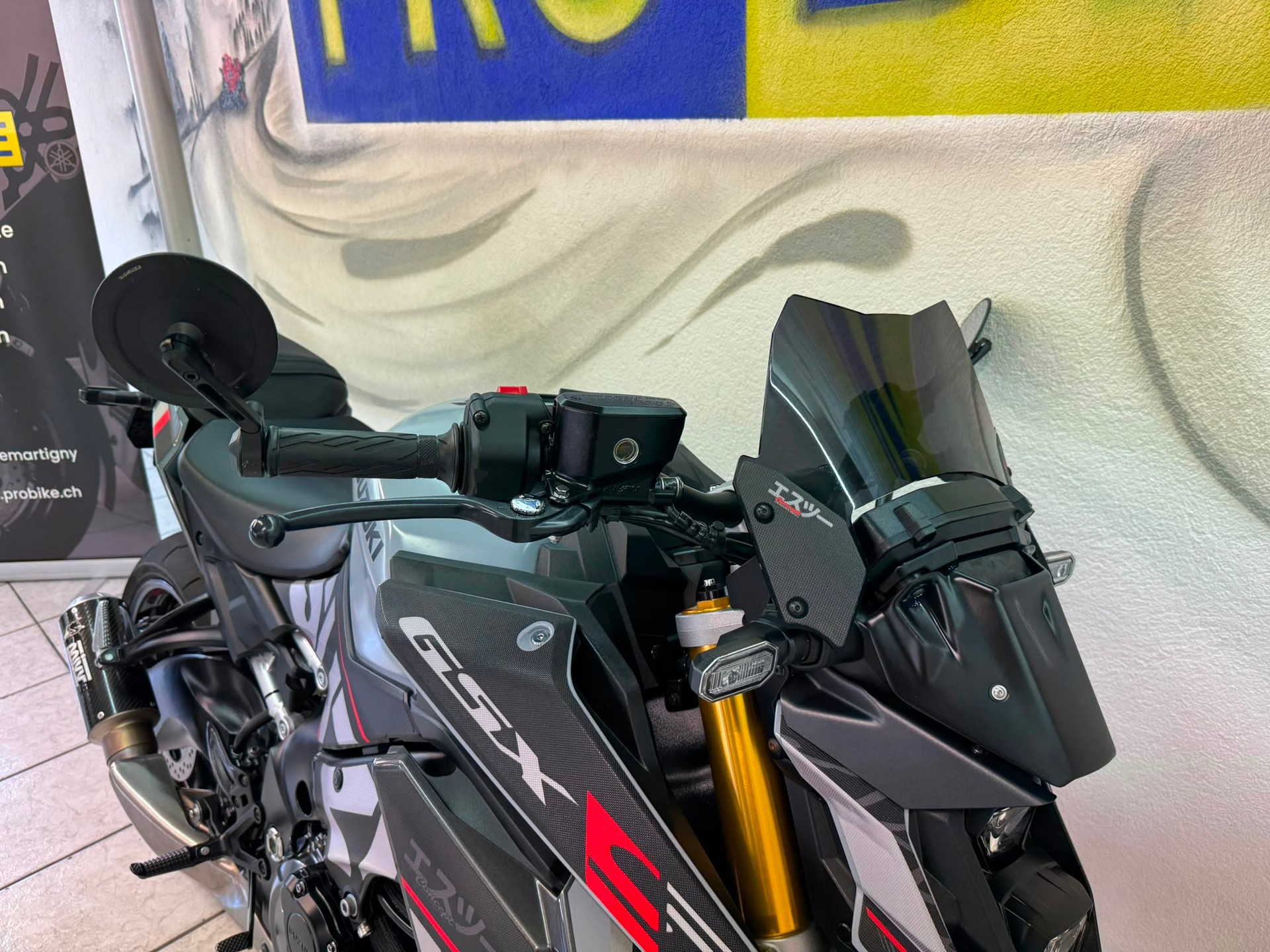 SUZUKI GSX-S 1000-image-6