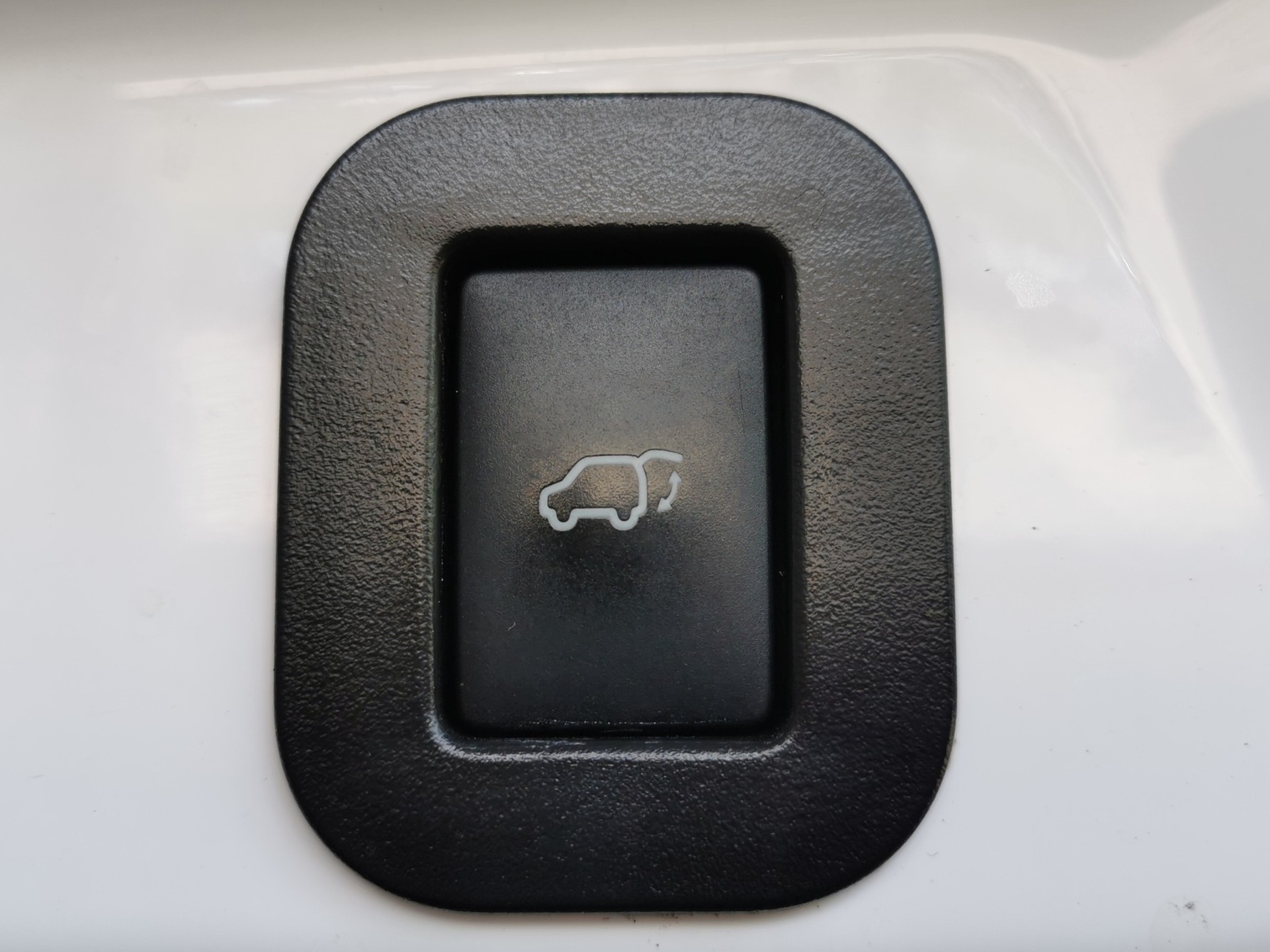 TOYOTA Sienna 3.5 A 4WD-image-9