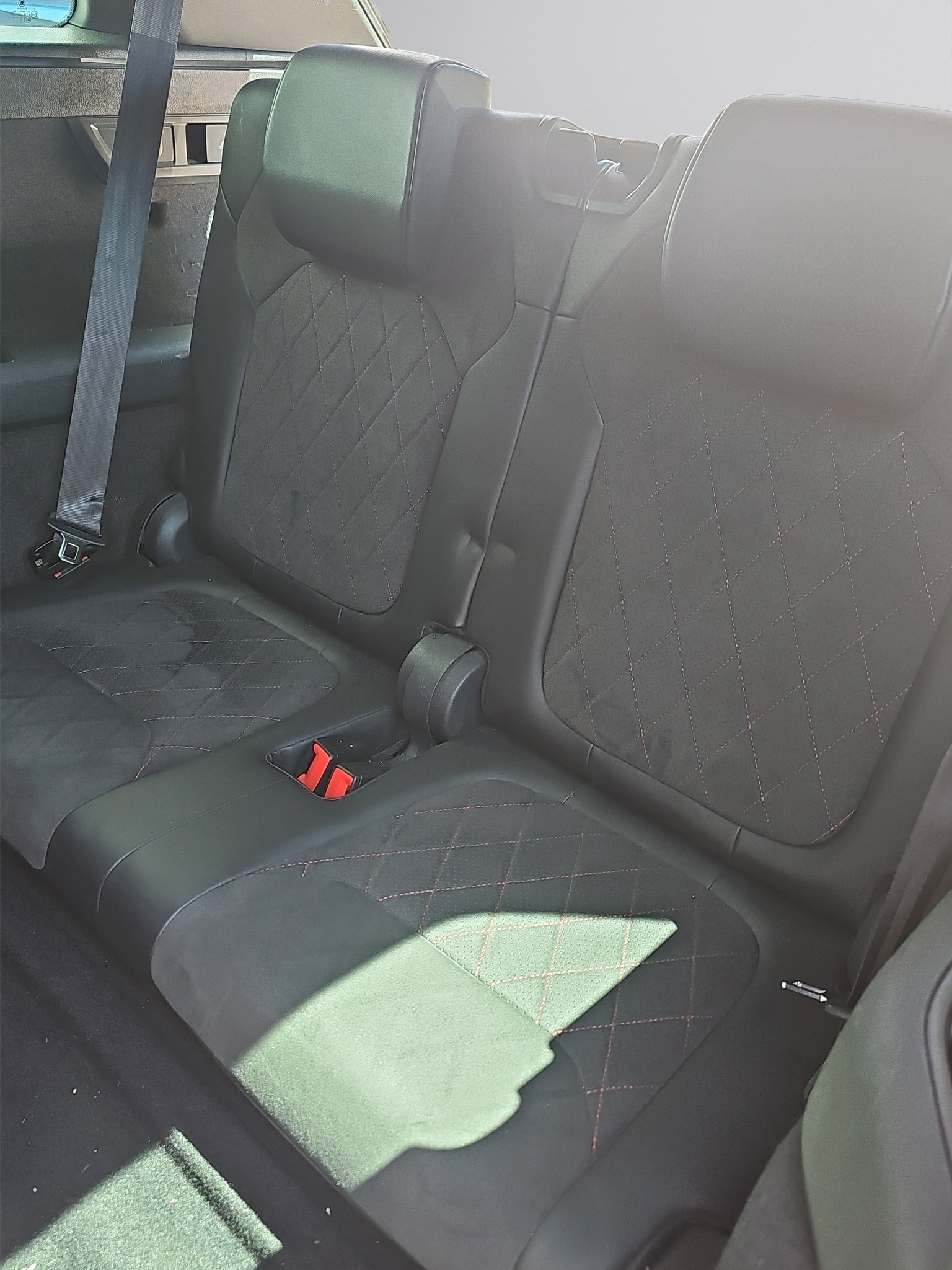 SKODA Kodiaq 2.0 TSI 4x4 RS-image-13