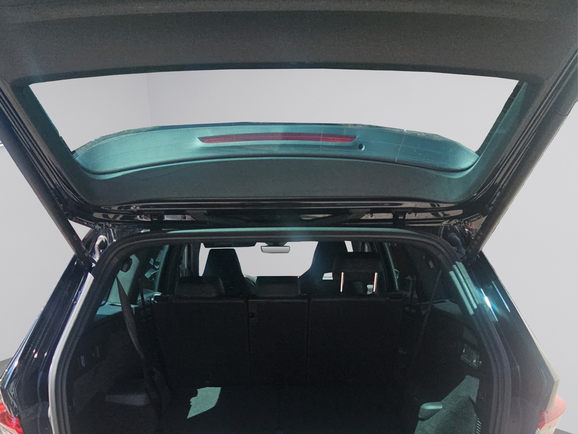 SKODA Kodiaq 2.0 TSI 4x4 RS-image-14