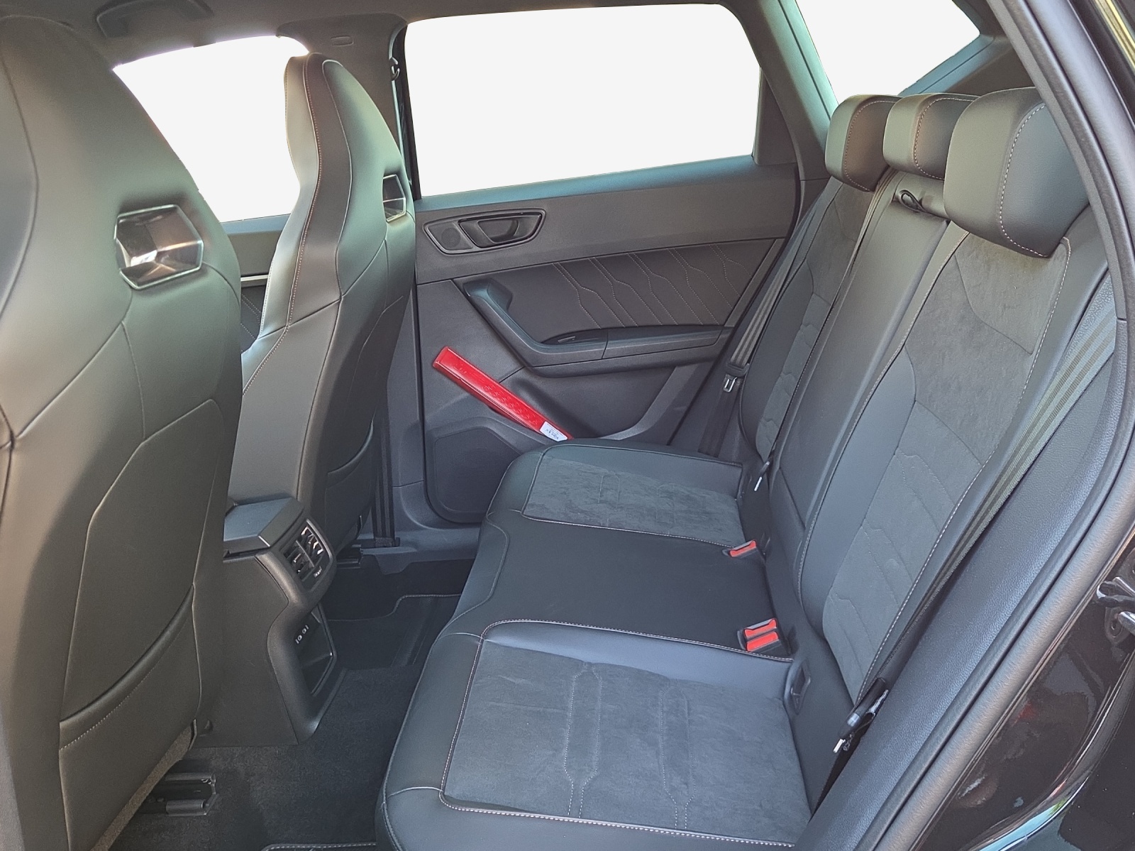 CUPRA Ateca 2.0TSI 4Drive DSG-image-11