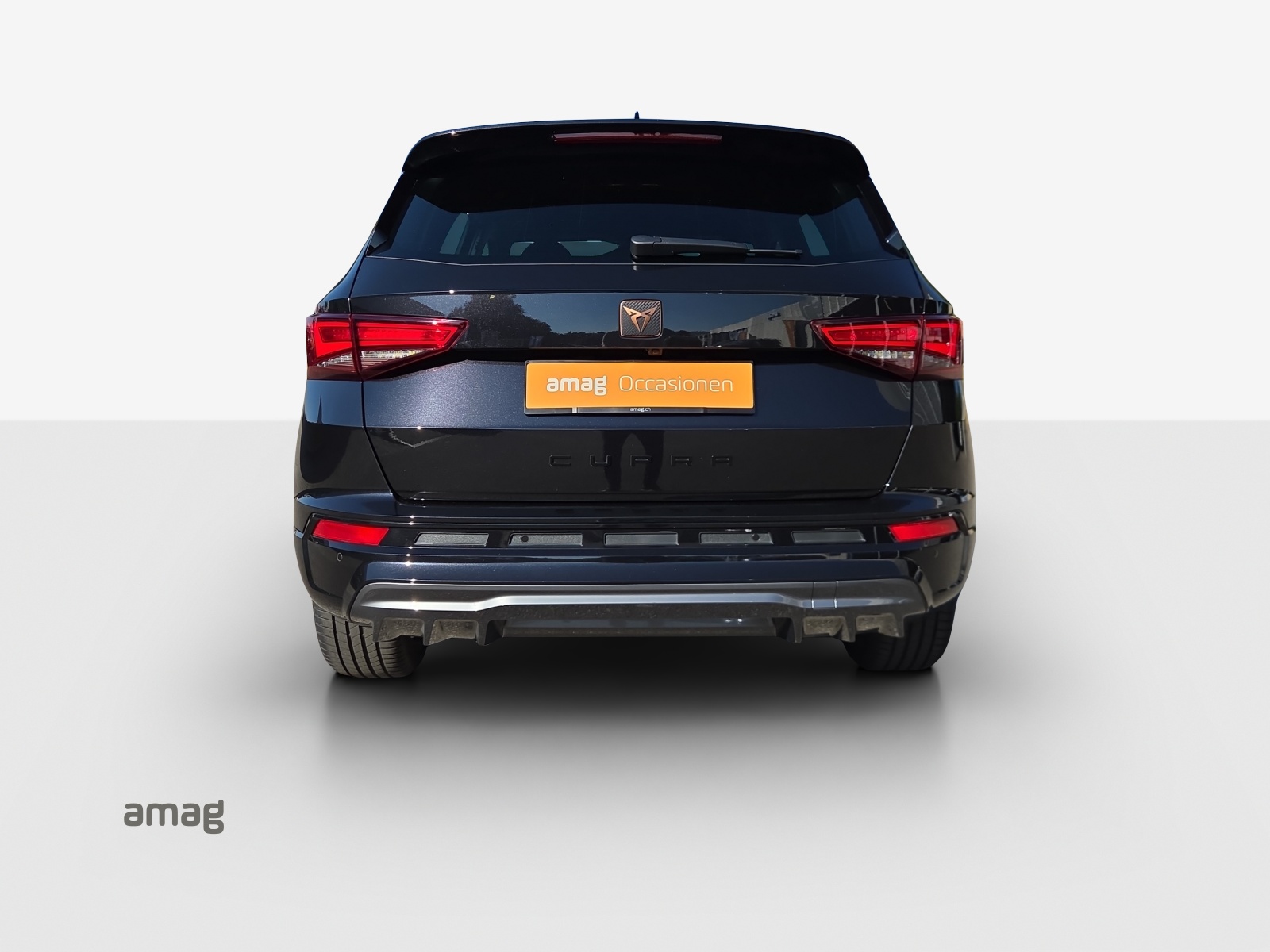 CUPRA Ateca 2.0TSI 4Drive DSG-showroom-element-3