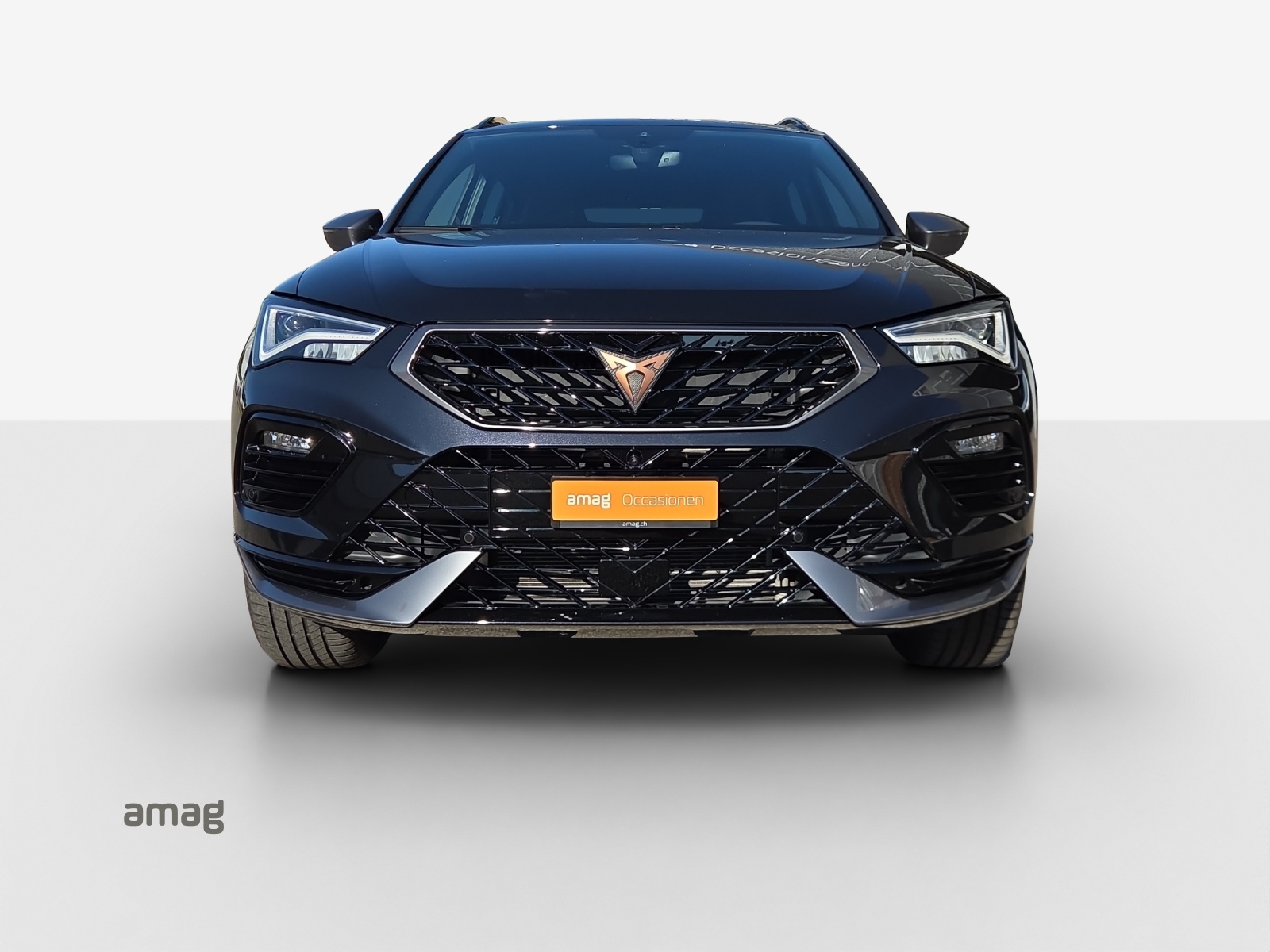 CUPRA Ateca 2.0TSI 4Drive DSG-image-6