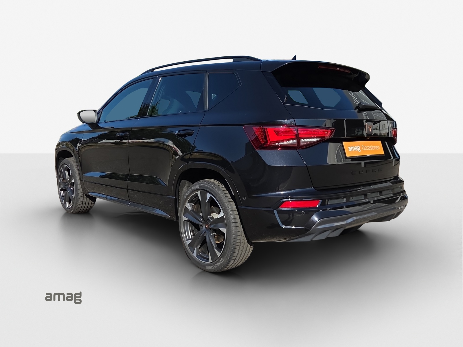 CUPRA Ateca 2.0TSI 4Drive DSG-showroom-element-2