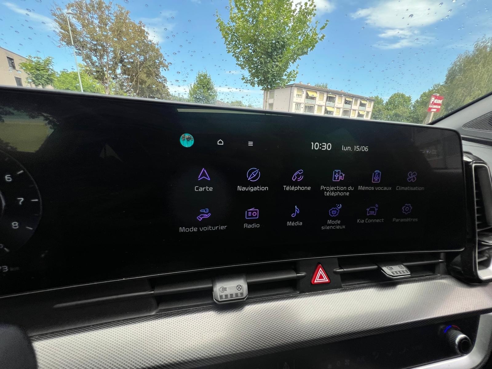 KIA 1.6 T-GDi Style-image-4