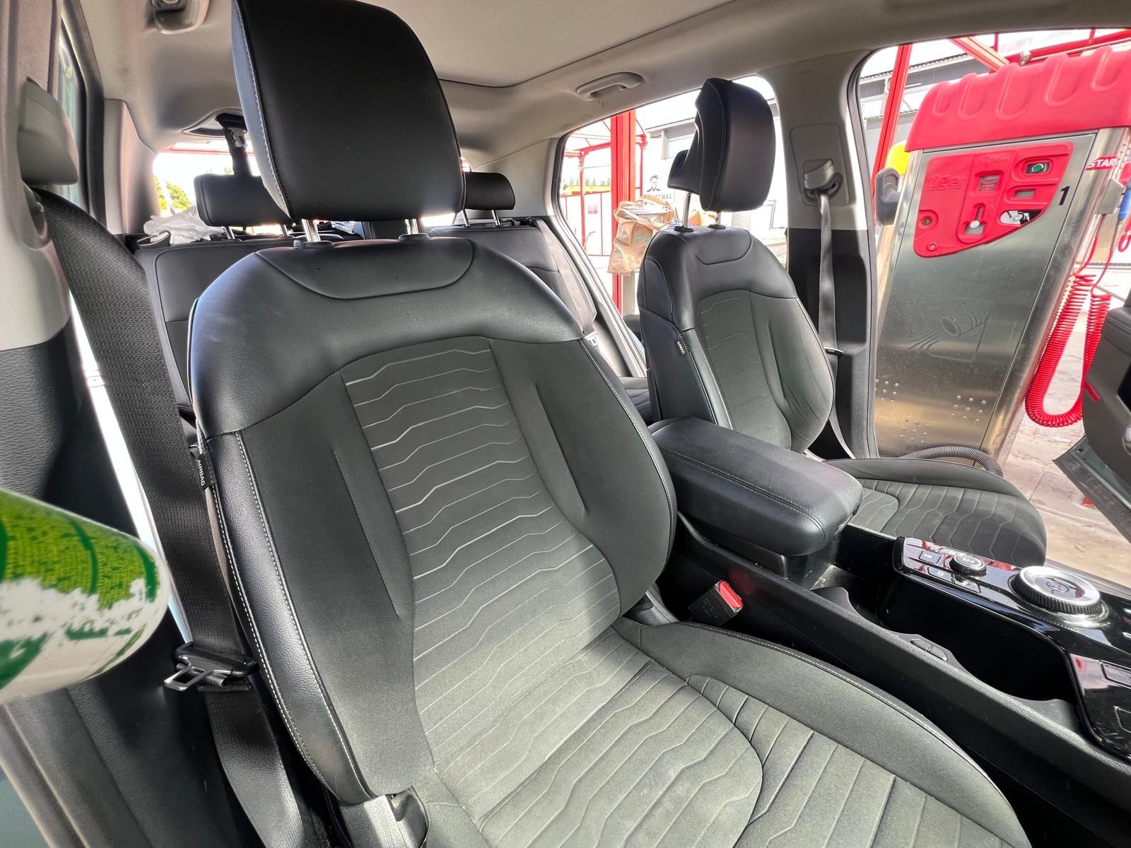 KIA 1.6 T-GDi Style-image-2