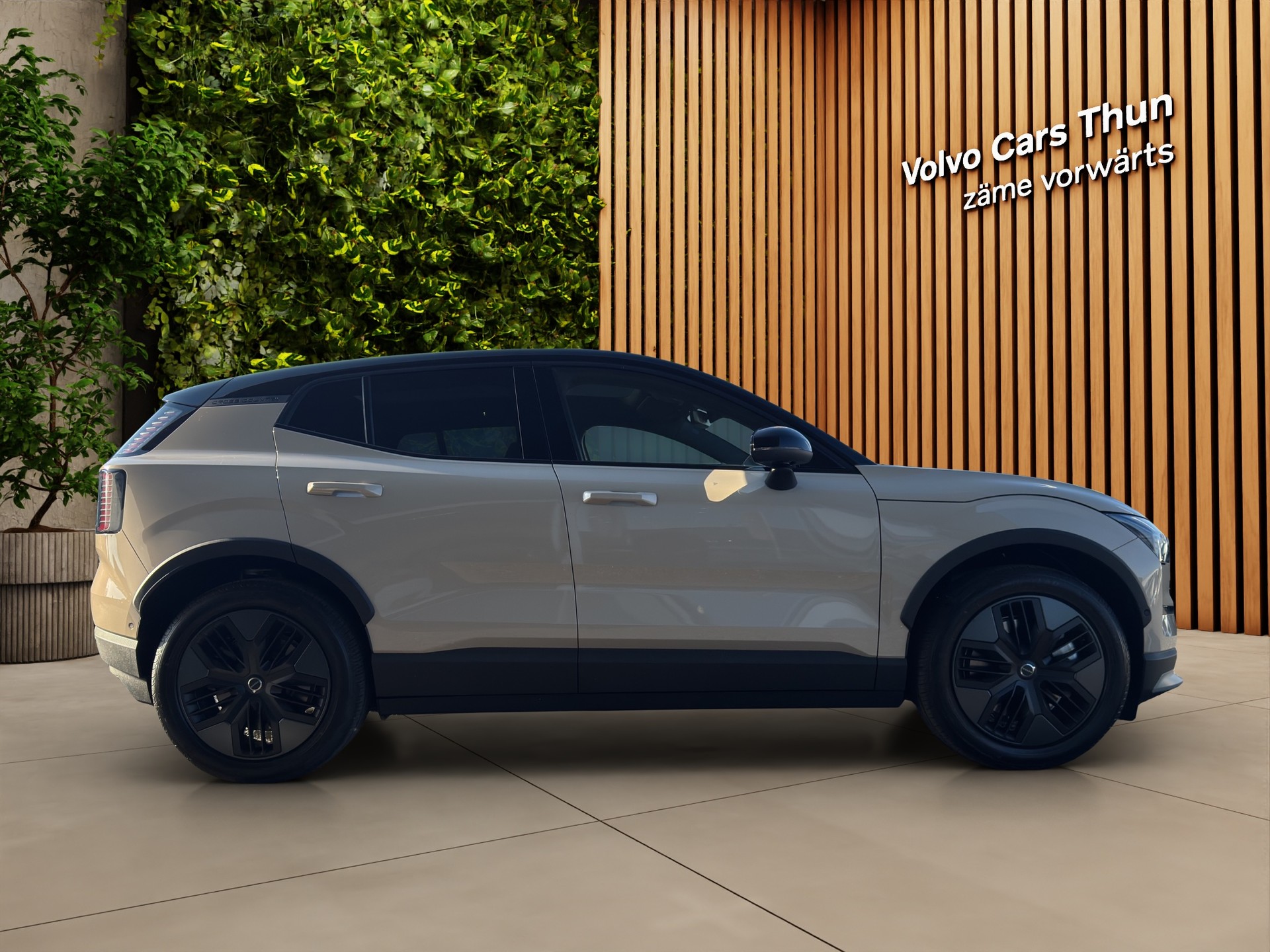 VOLVO EX30 CC E60 Twin Performance AWD-showroom-element-3