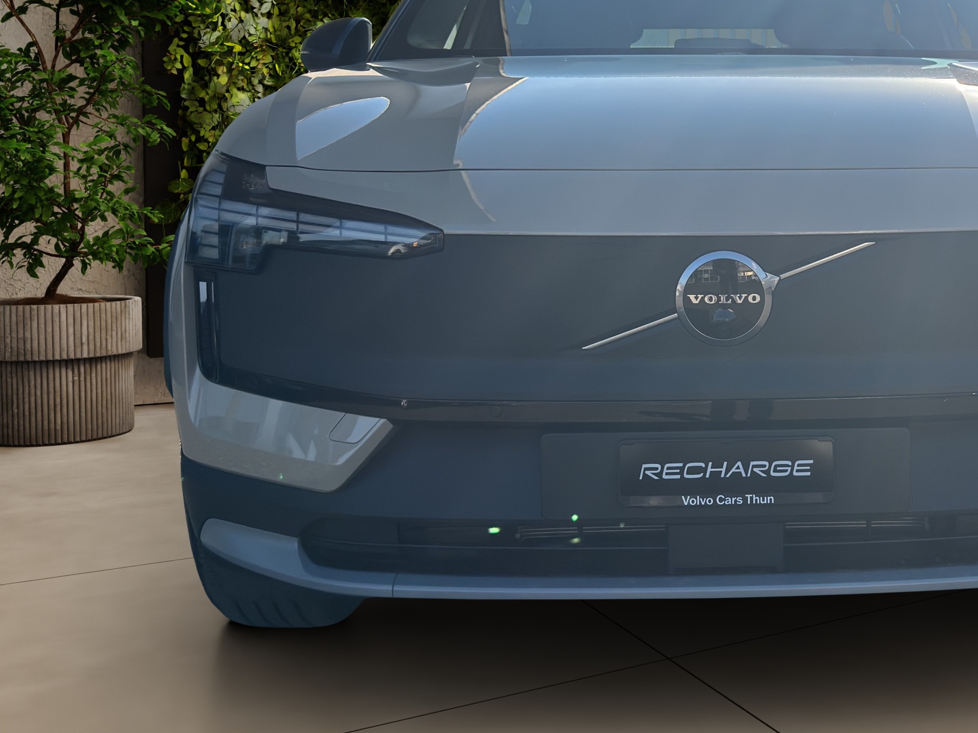 VOLVO EX30 CC E60 Twin Performance AWD-image-8