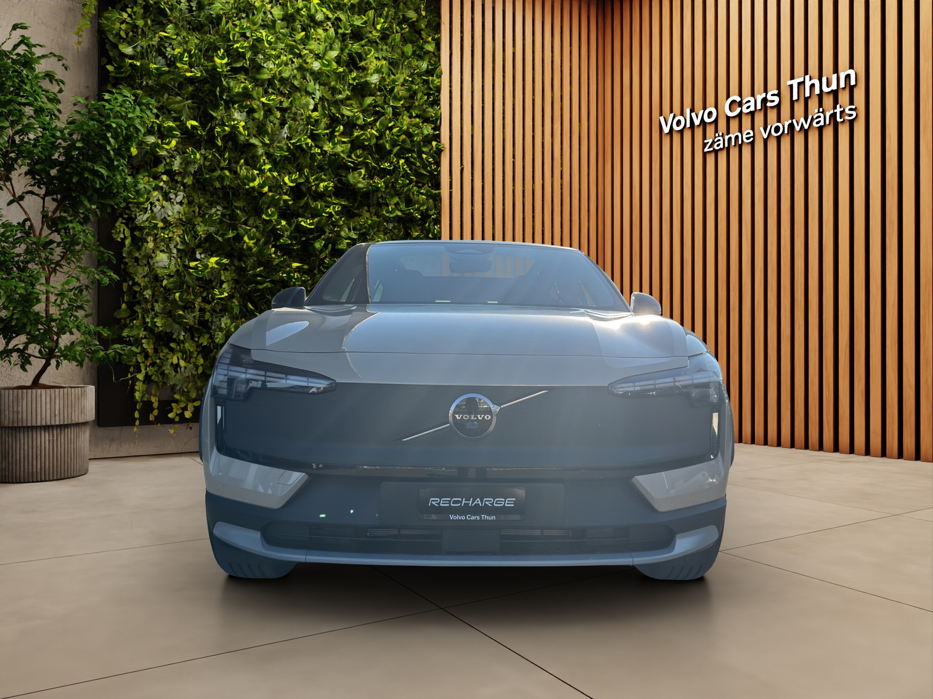 VOLVO EX30 CC E60 Twin Performance AWD-showroom-element-1