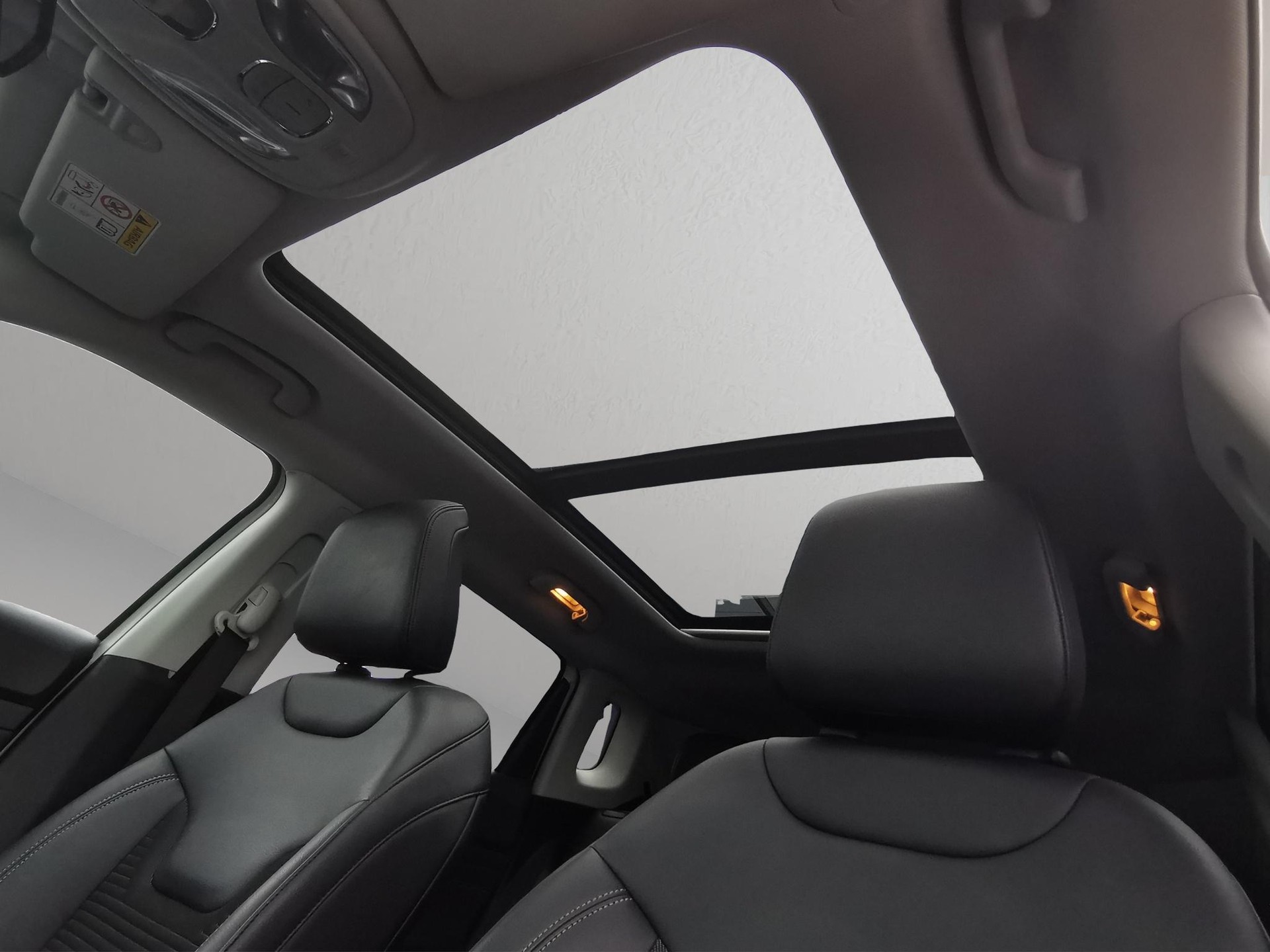 JEEP Compass 1.3 Turbo Limited-image-10