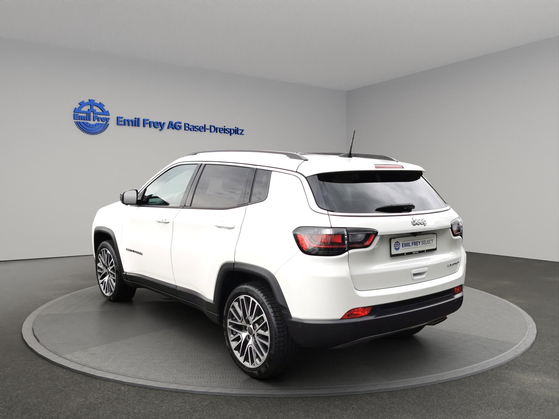 JEEP Compass 1.3 Turbo Limited-image-6