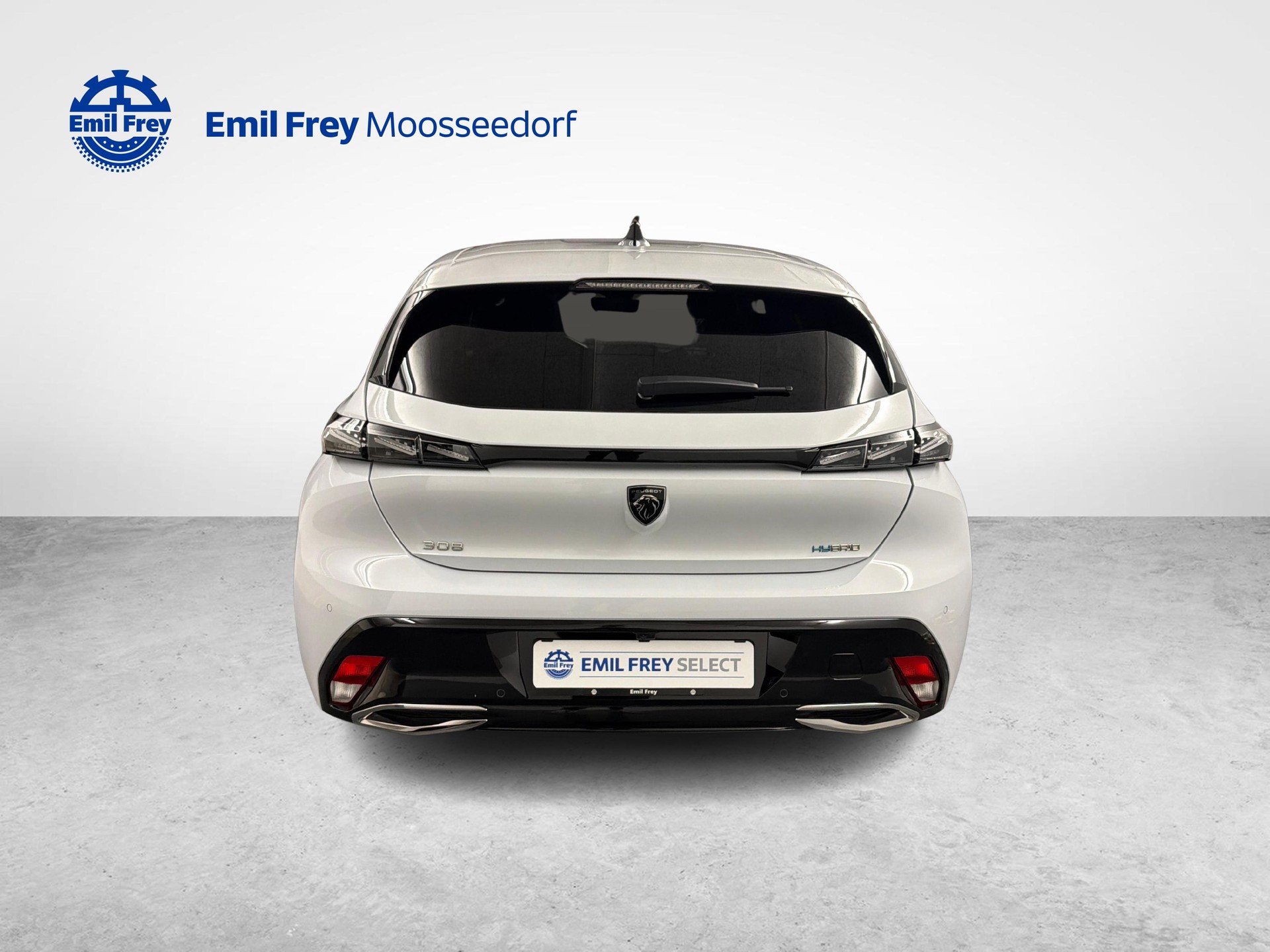 PEUGEOT 308 1.6 PHEV 180 GT-image-4