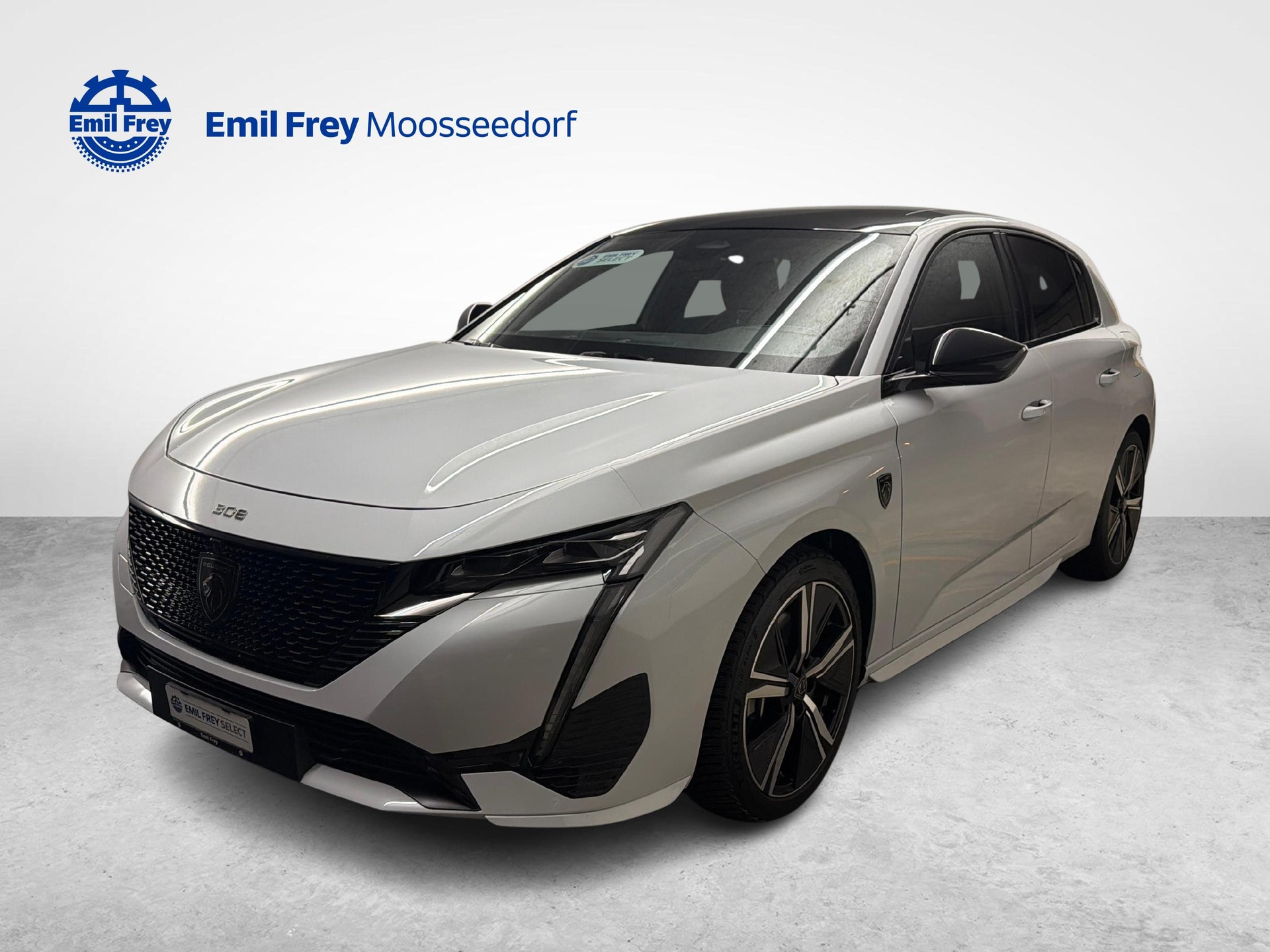 PEUGEOT 308 1.6 PHEV 180 GT-image-0