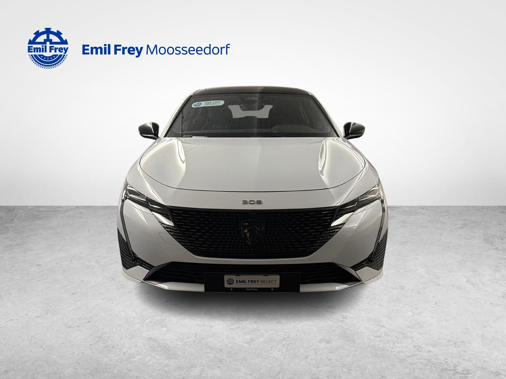 PEUGEOT 308 1.6 PHEV 180 GT-image-8
