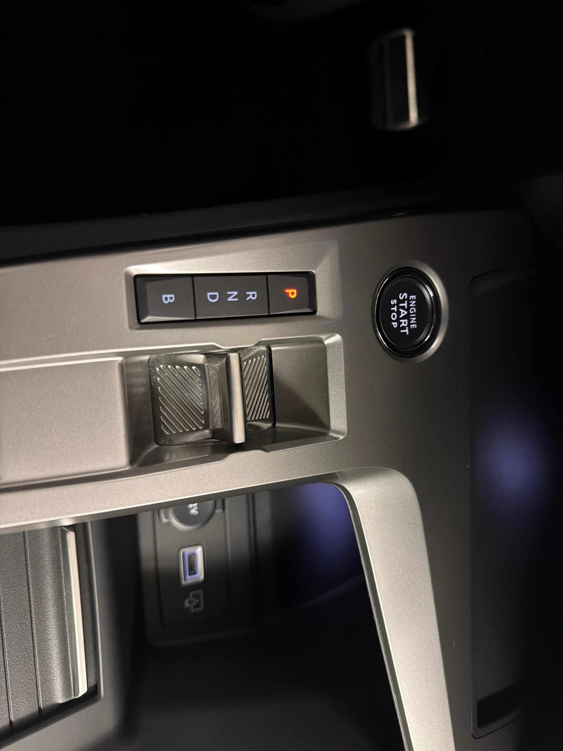 PEUGEOT 308 1.6 PHEV 180 GT-image-20