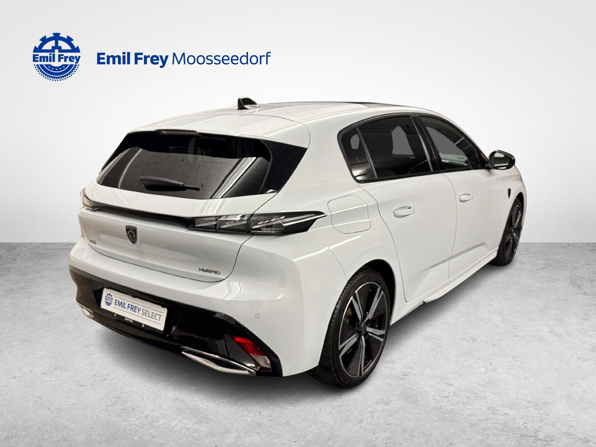 PEUGEOT 308 1.6 PHEV 180 GT-image-5