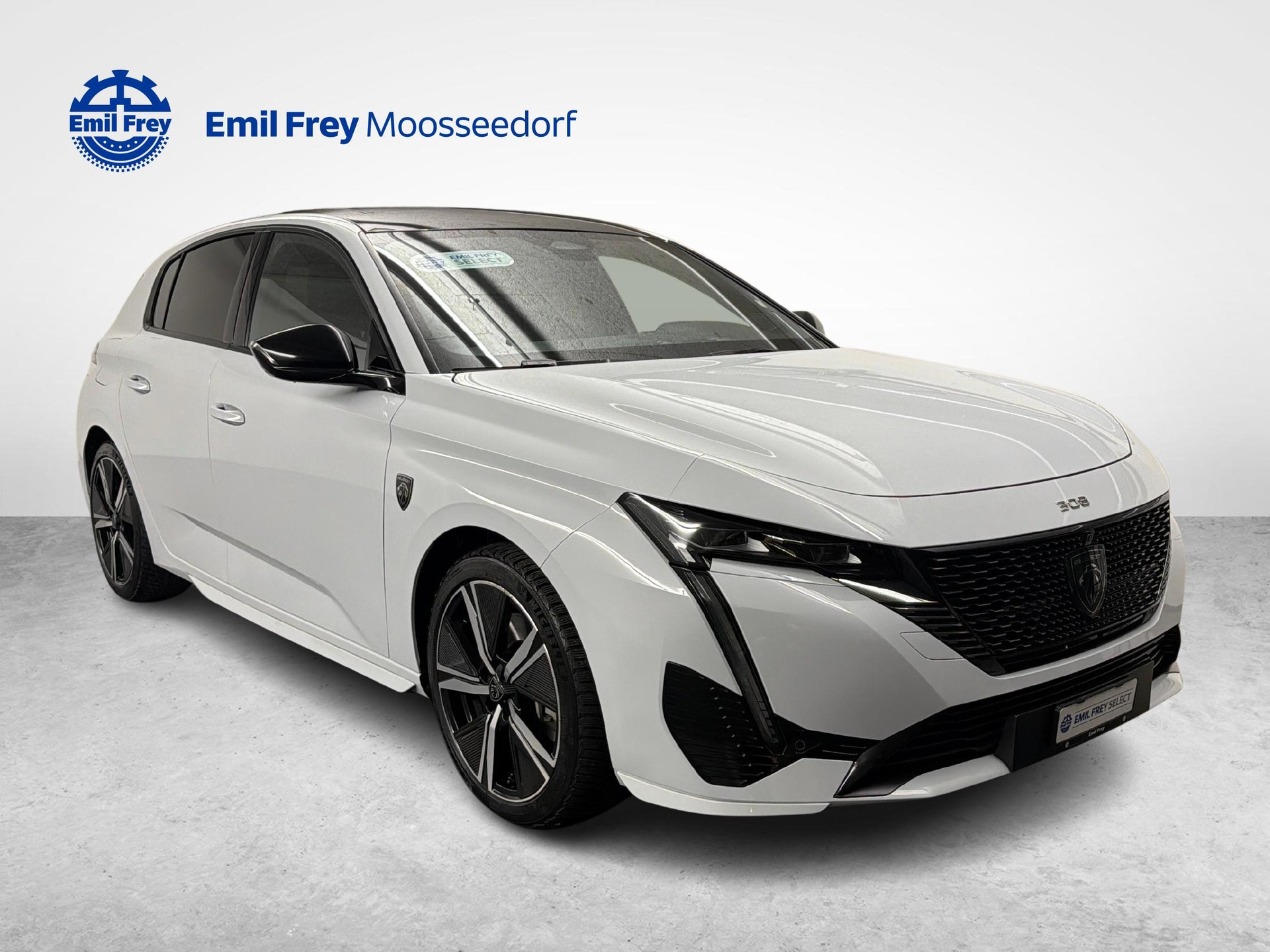 PEUGEOT 308 1.6 PHEV 180 GT-image-7