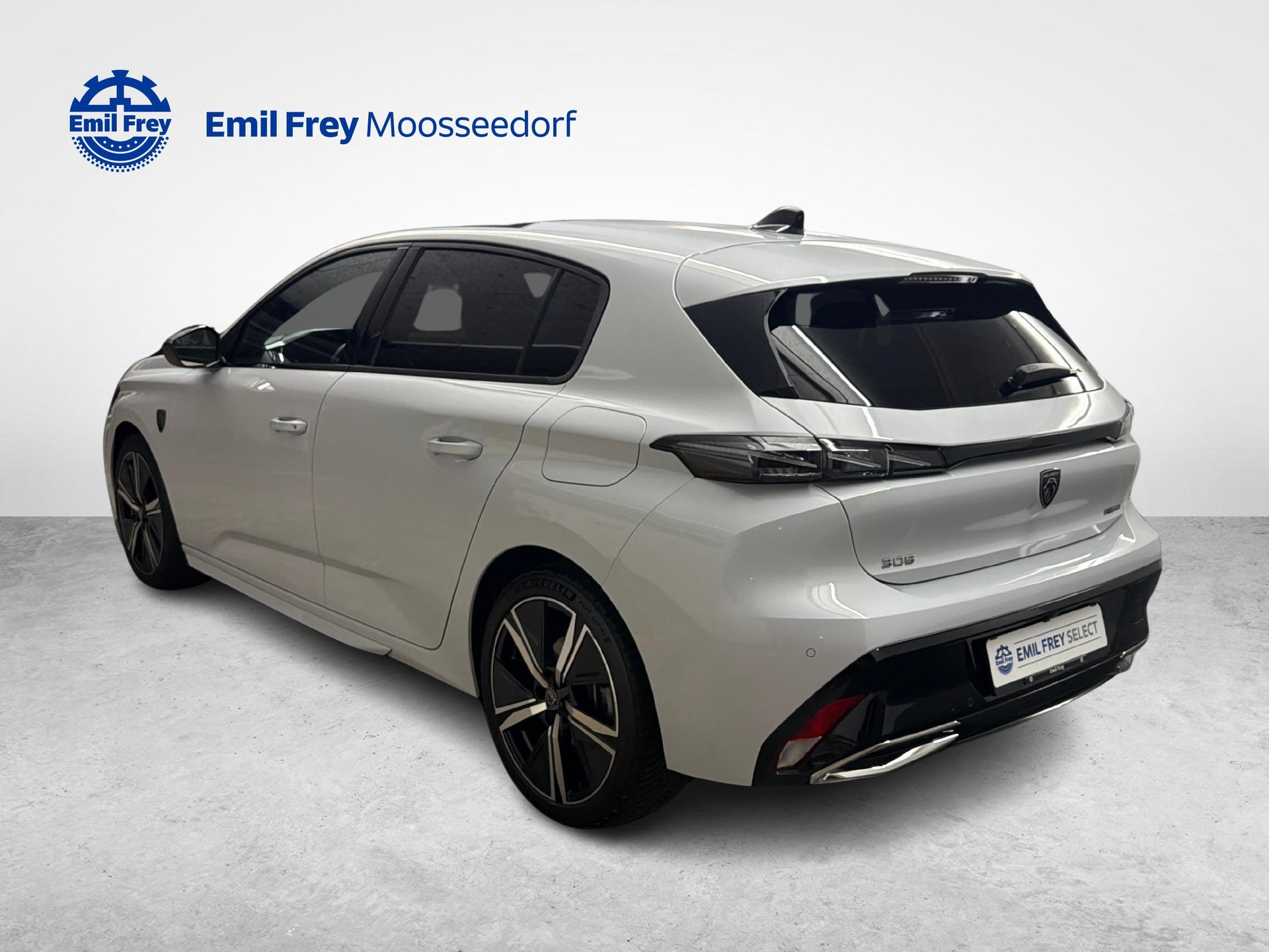 PEUGEOT 308 1.6 PHEV 180 GT-image-3