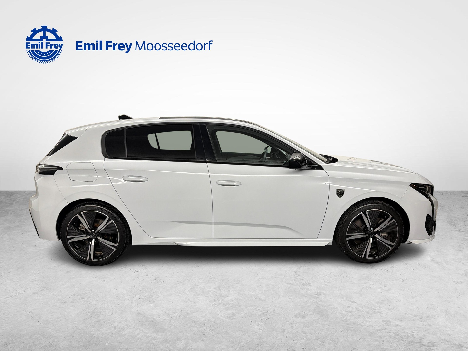PEUGEOT 308 1.6 PHEV 180 GT-image-6
