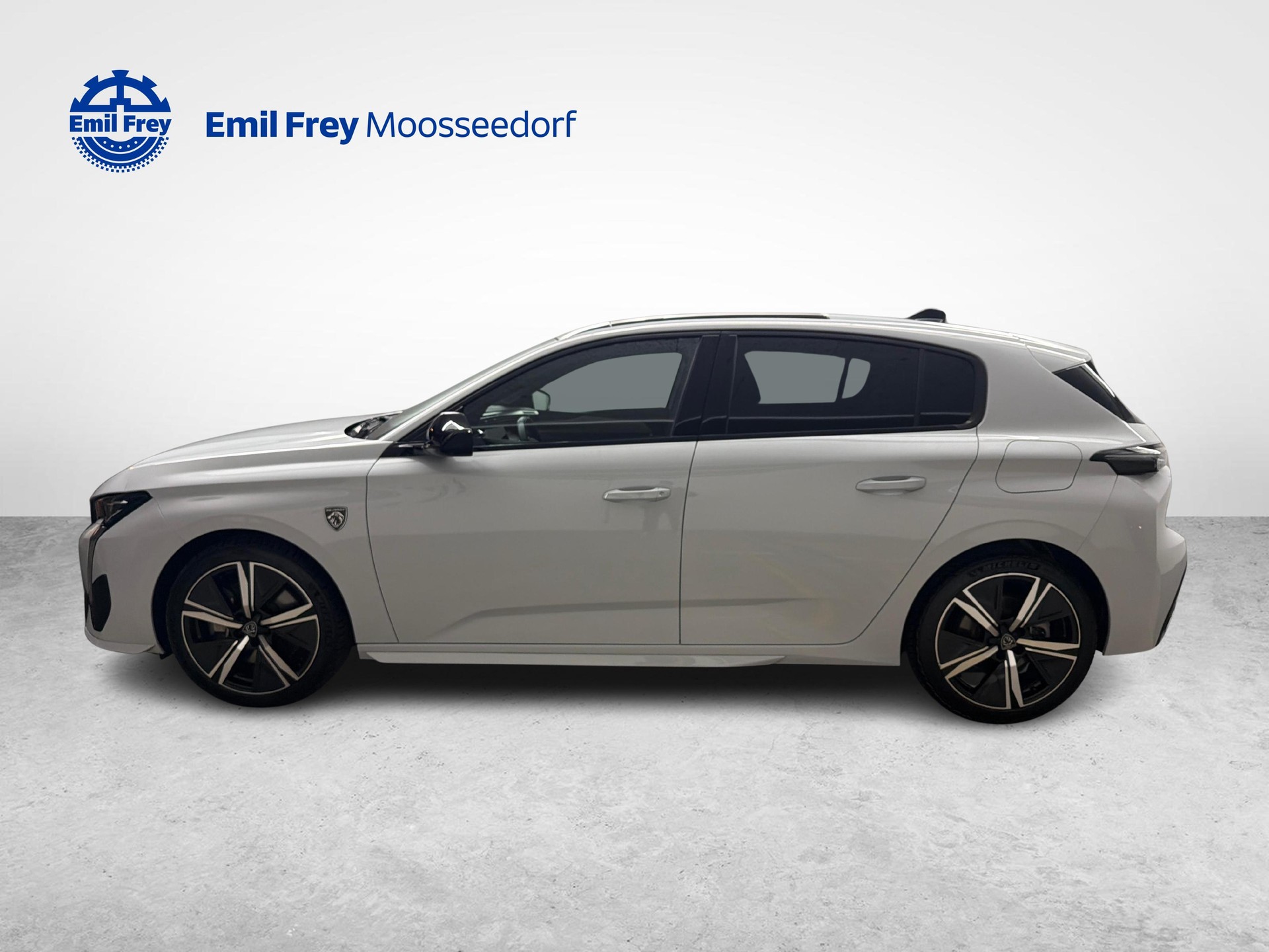 PEUGEOT 308 1.6 PHEV 180 GT-image-2