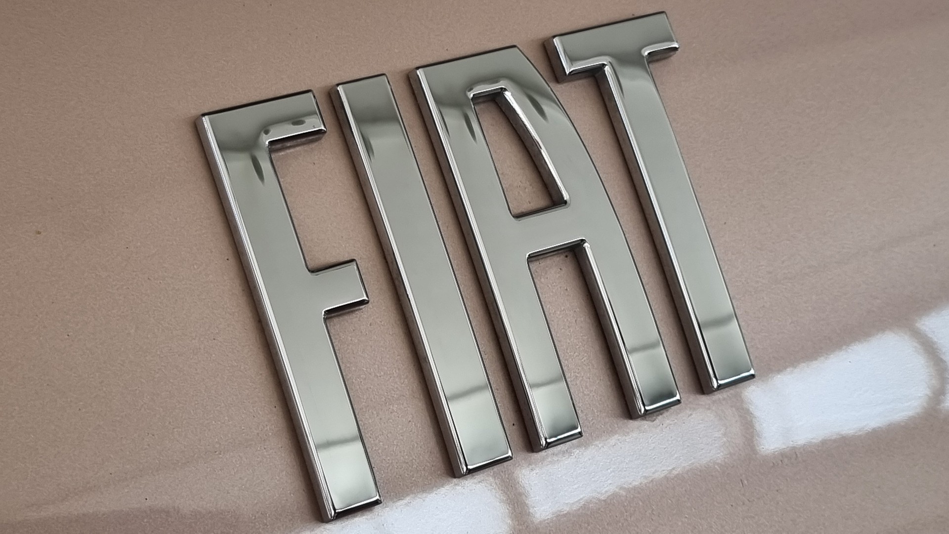FIAT 500La Prima 3+1-image-20