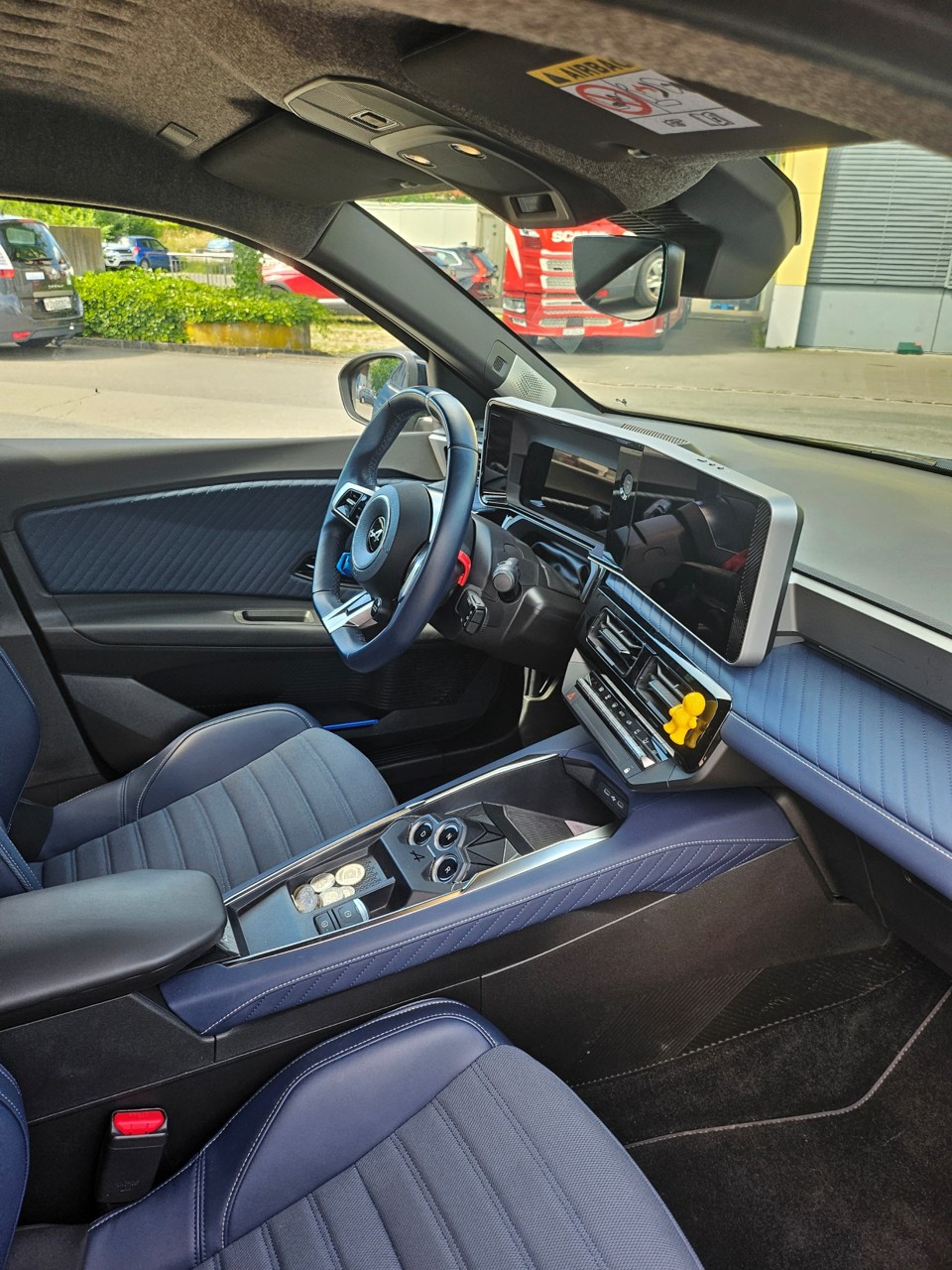 ALPINE GT Performance-image-4