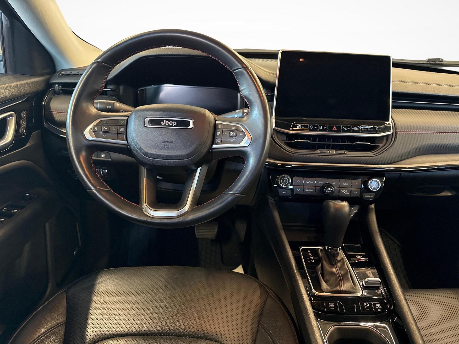 JEEP Compass 1.3 Trailhawk 4xe-image-10