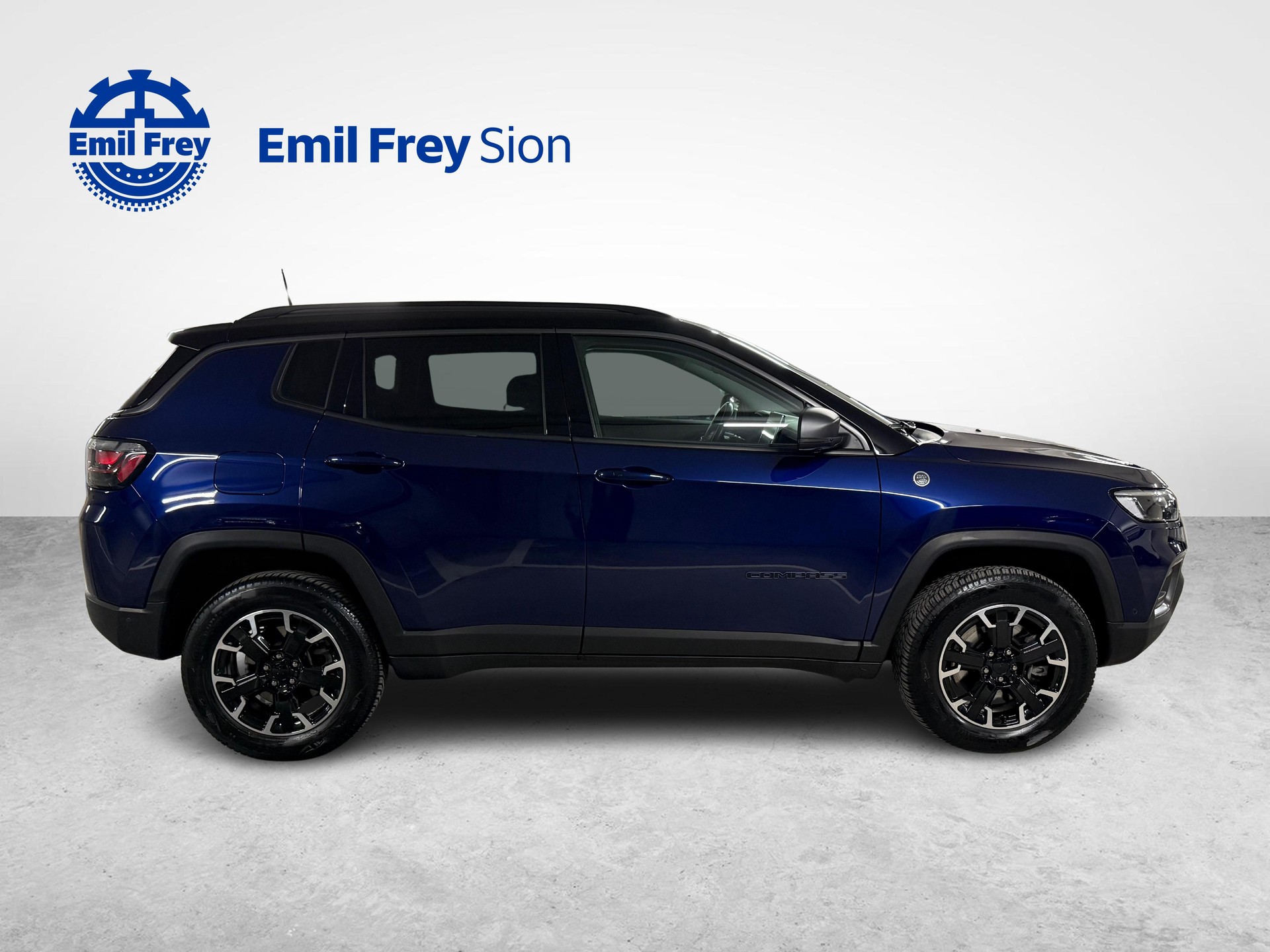 JEEP Compass 1.3 Trailhawk 4xe-image-4