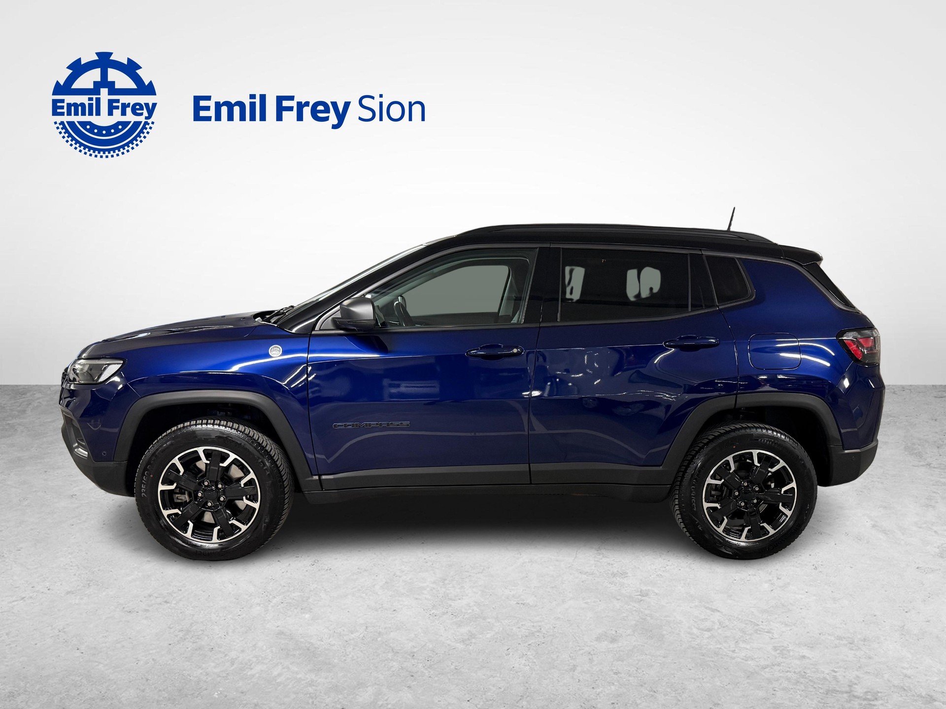 JEEP Compass 1.3 Trailhawk 4xe-image-5